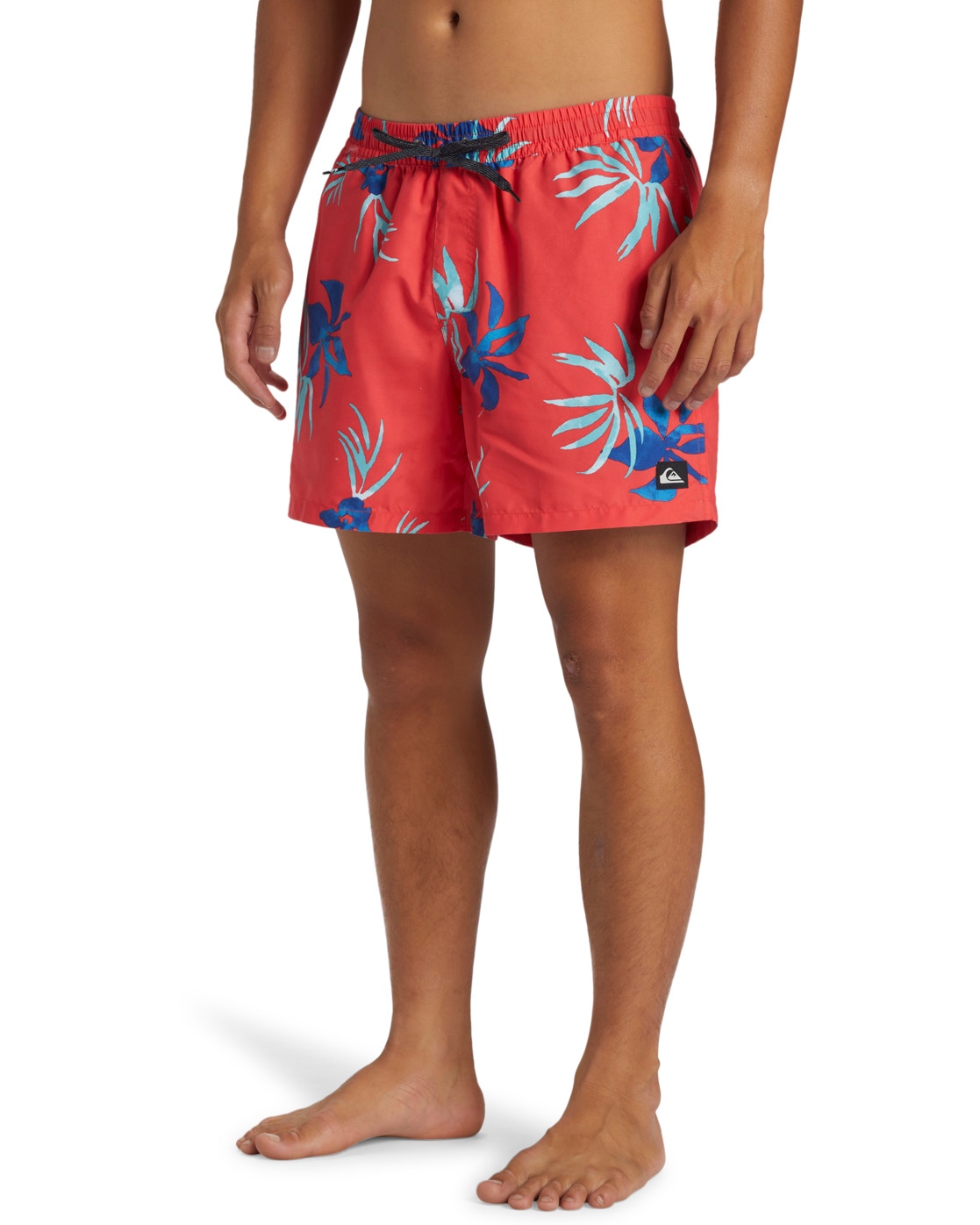 Quiksilver Boardshorts »Everyday Mix Volley 15"«
