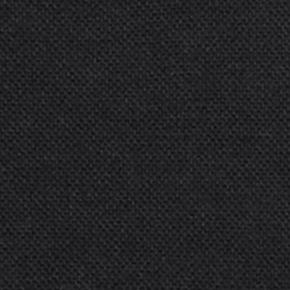 STREET ONE MEN Rollkragenpullover im soften Baumwoll-Mix