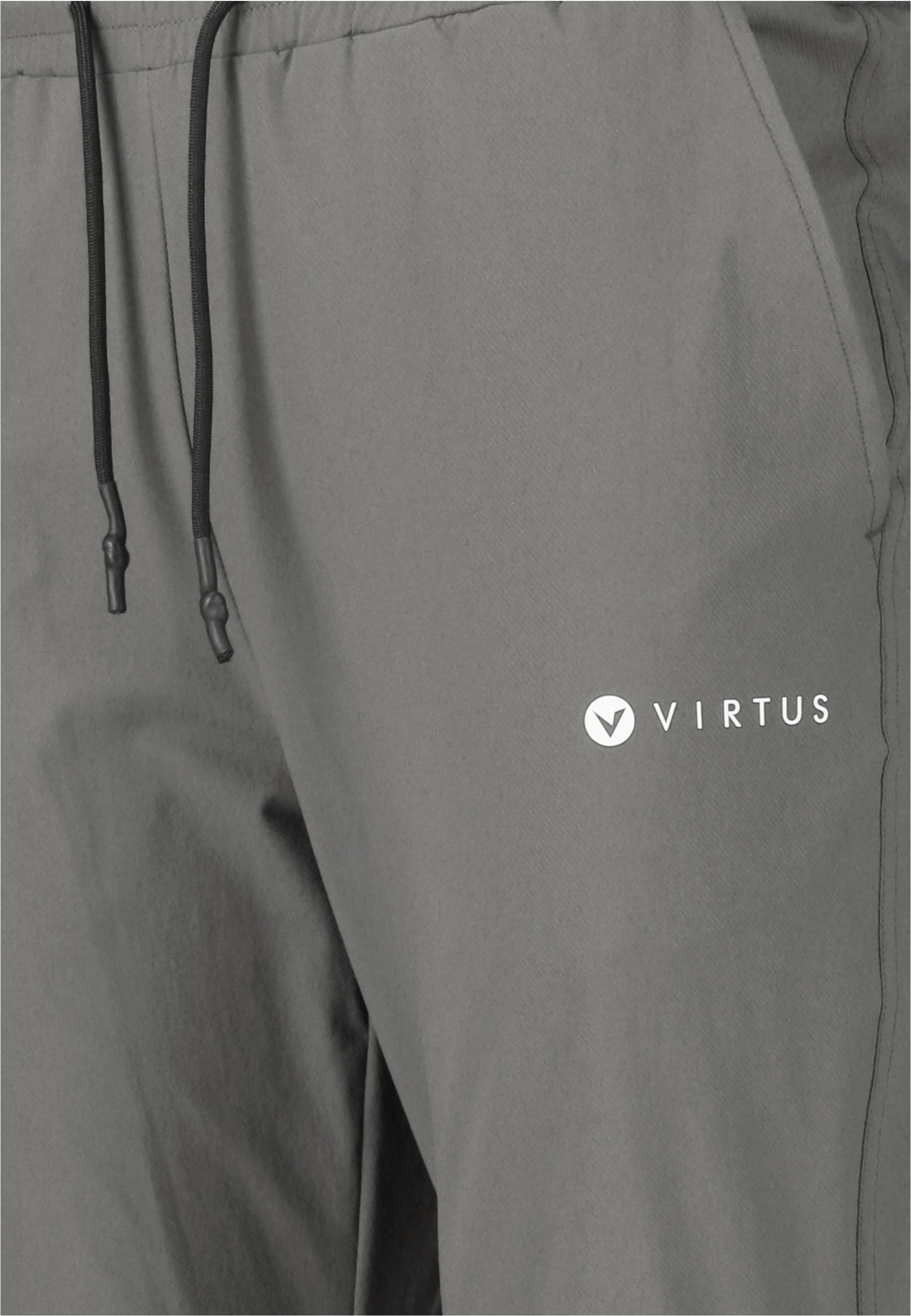 Virtus Sporthose »Jayson«, mit 4-Wege-Stretchfunktion