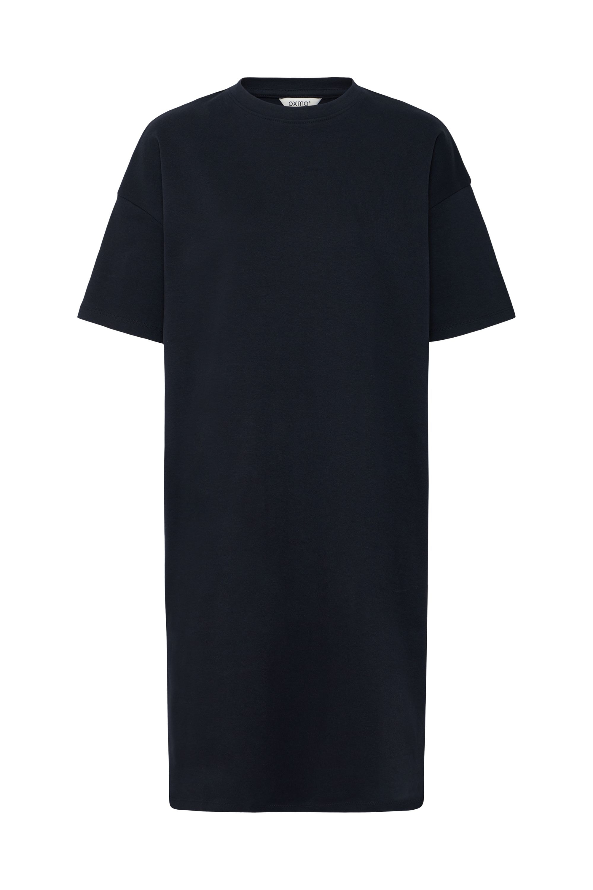 OXMO Minikleid »Minikleid OXNSandy«