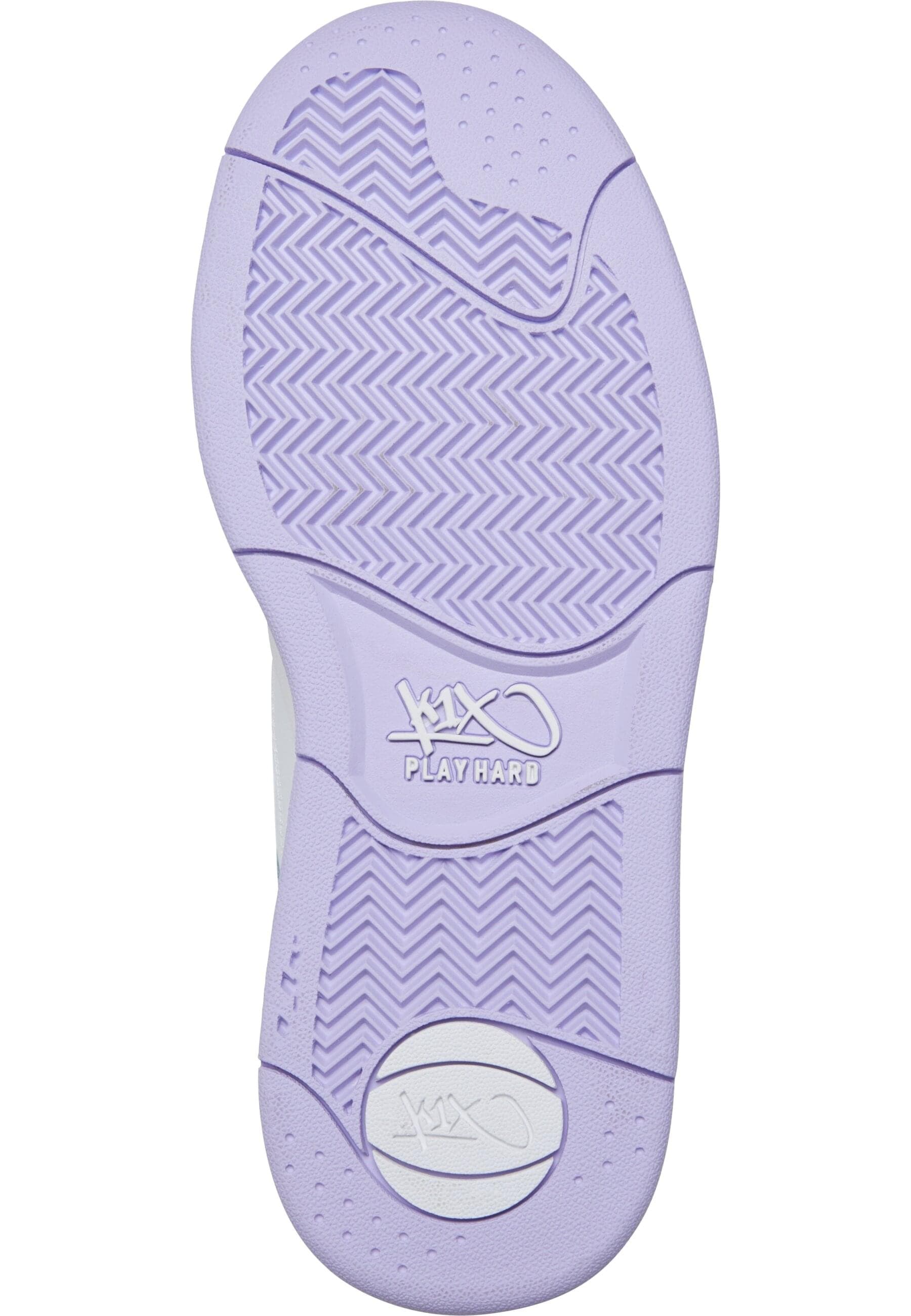 K1X Trainingsschuh »K1X K1XFWW000023 K1X Glide«