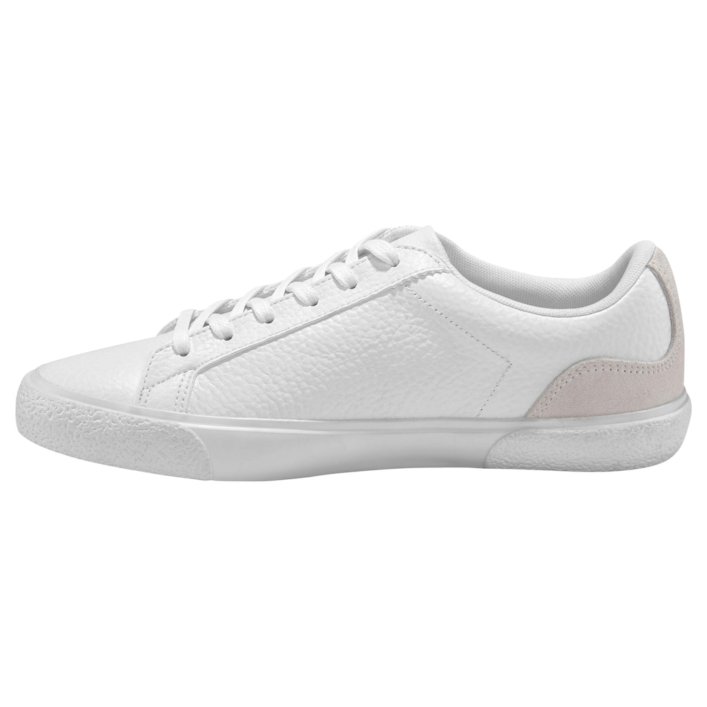 Lacoste Sneaker »LEROND 120 1 CFA«