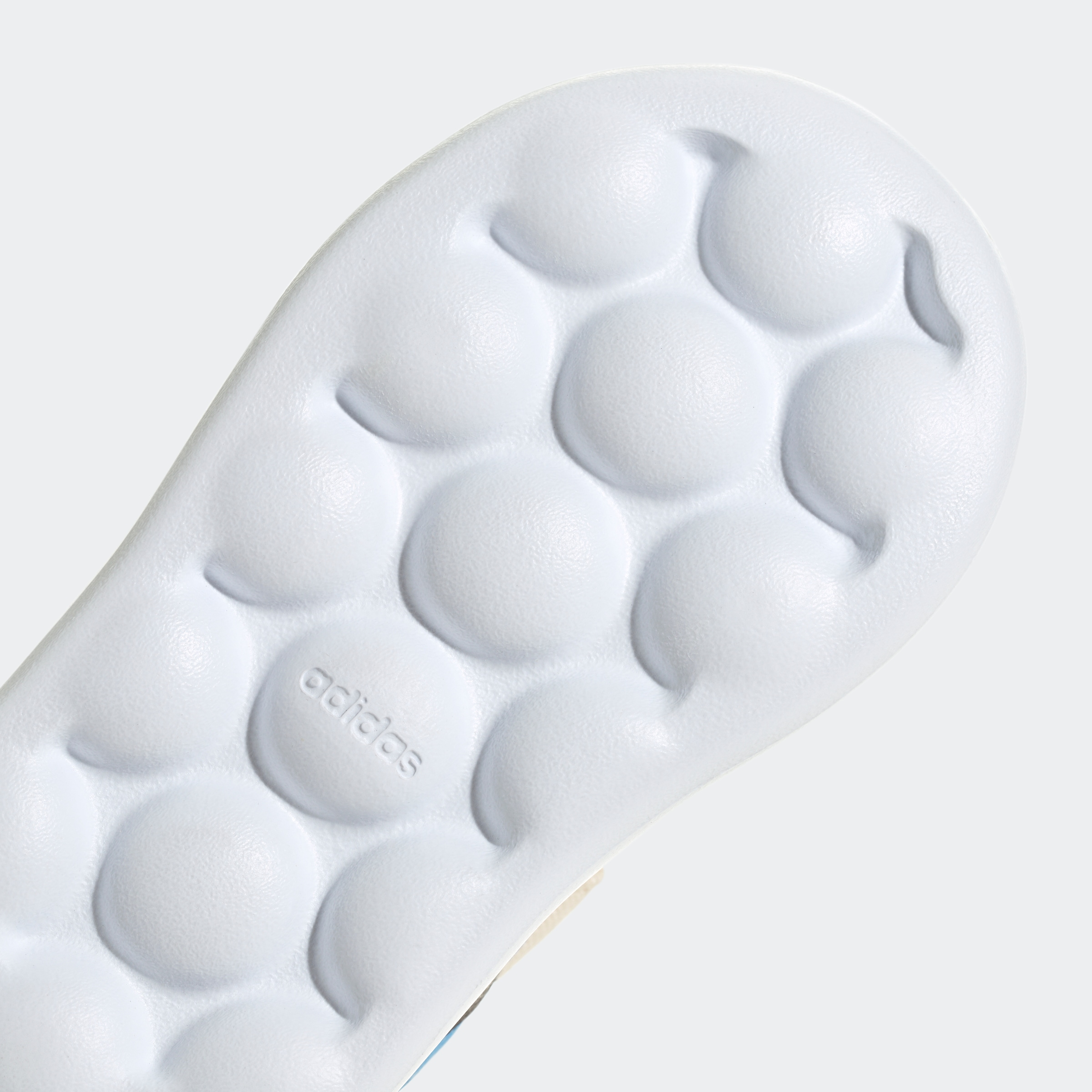 adidas Sportswear Sneaker »GRAND COURT 2.0 KIDS«, Design auf den Spuren des adidas Superstar, für Kinder