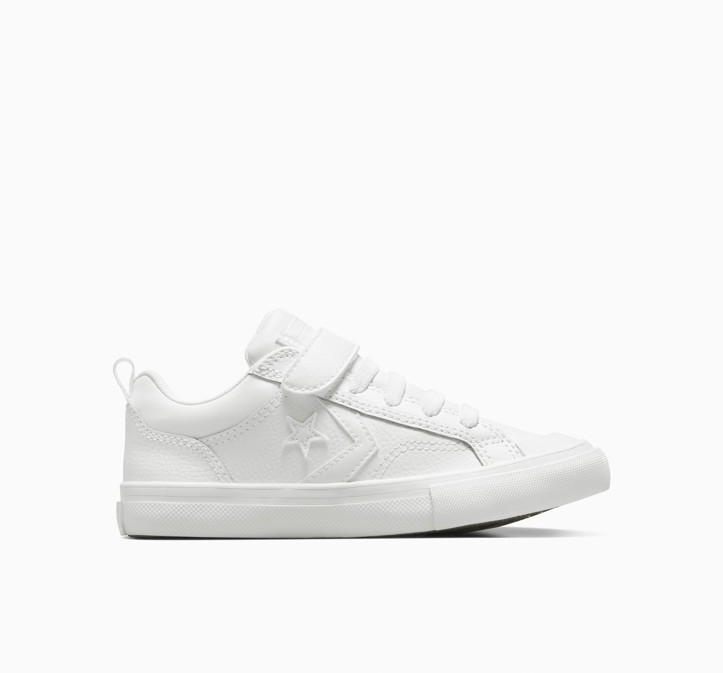 Converse Sneaker "PRO BLAZE STRAP LEATHER" günstig online kaufen