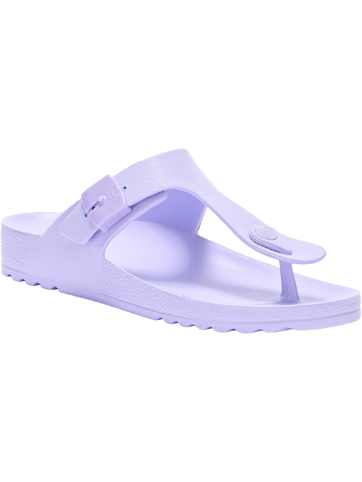 Scholl Sandale "Bahia"