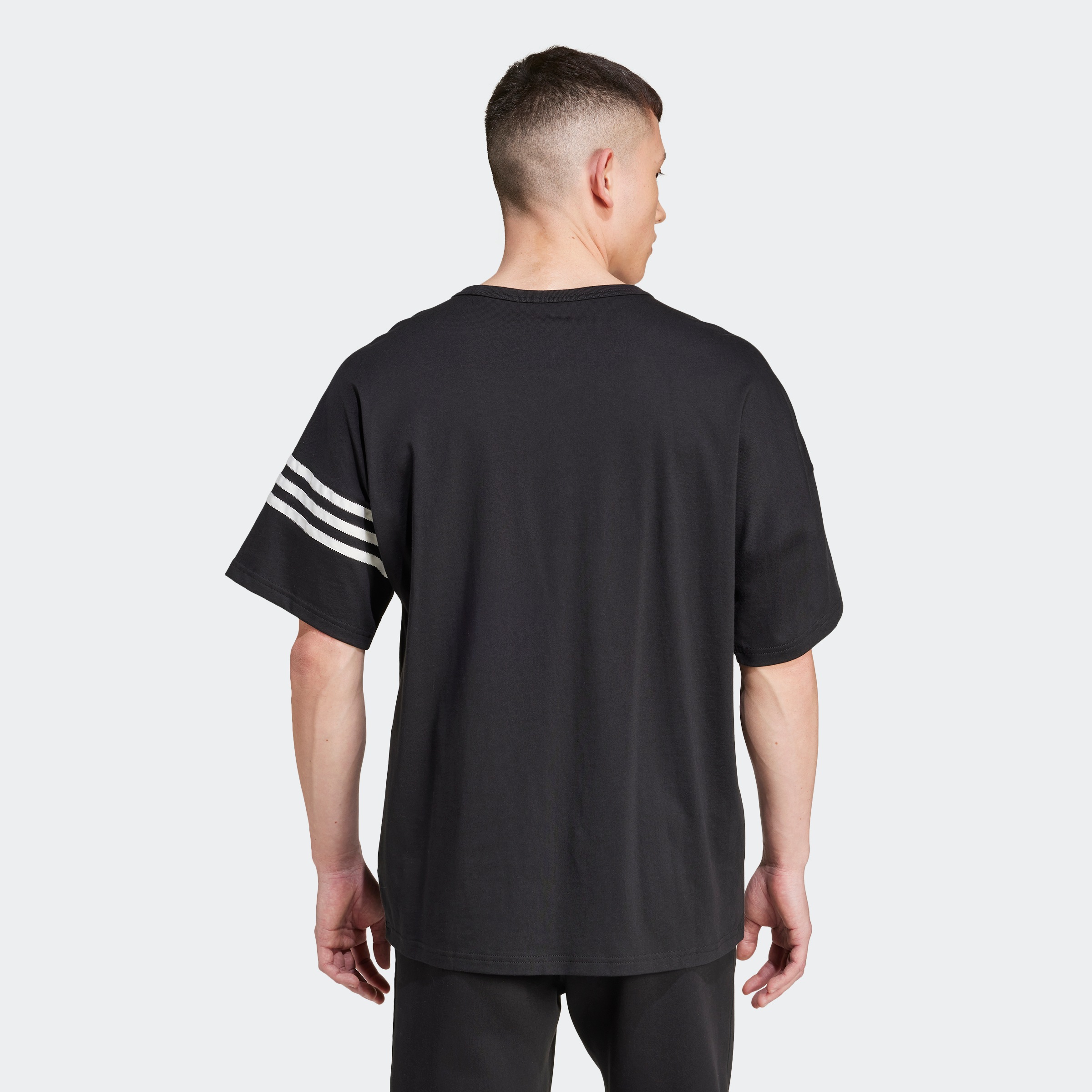 adidas Originals T-Shirt "NEU C TEE" günstig online kaufen