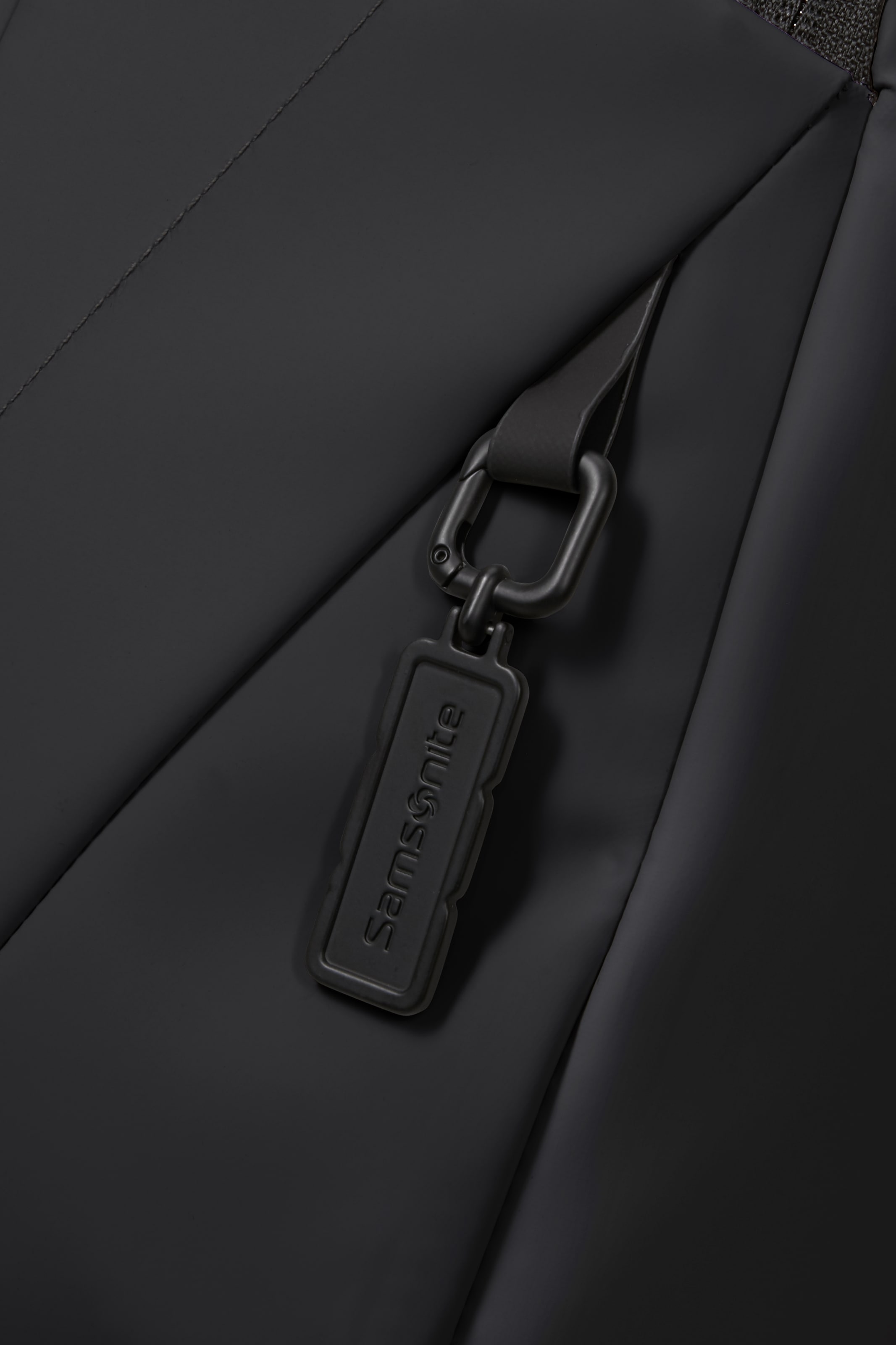 Samsonite Reiserucksack »GLAM-GO Duffle 15,6 Zoll«