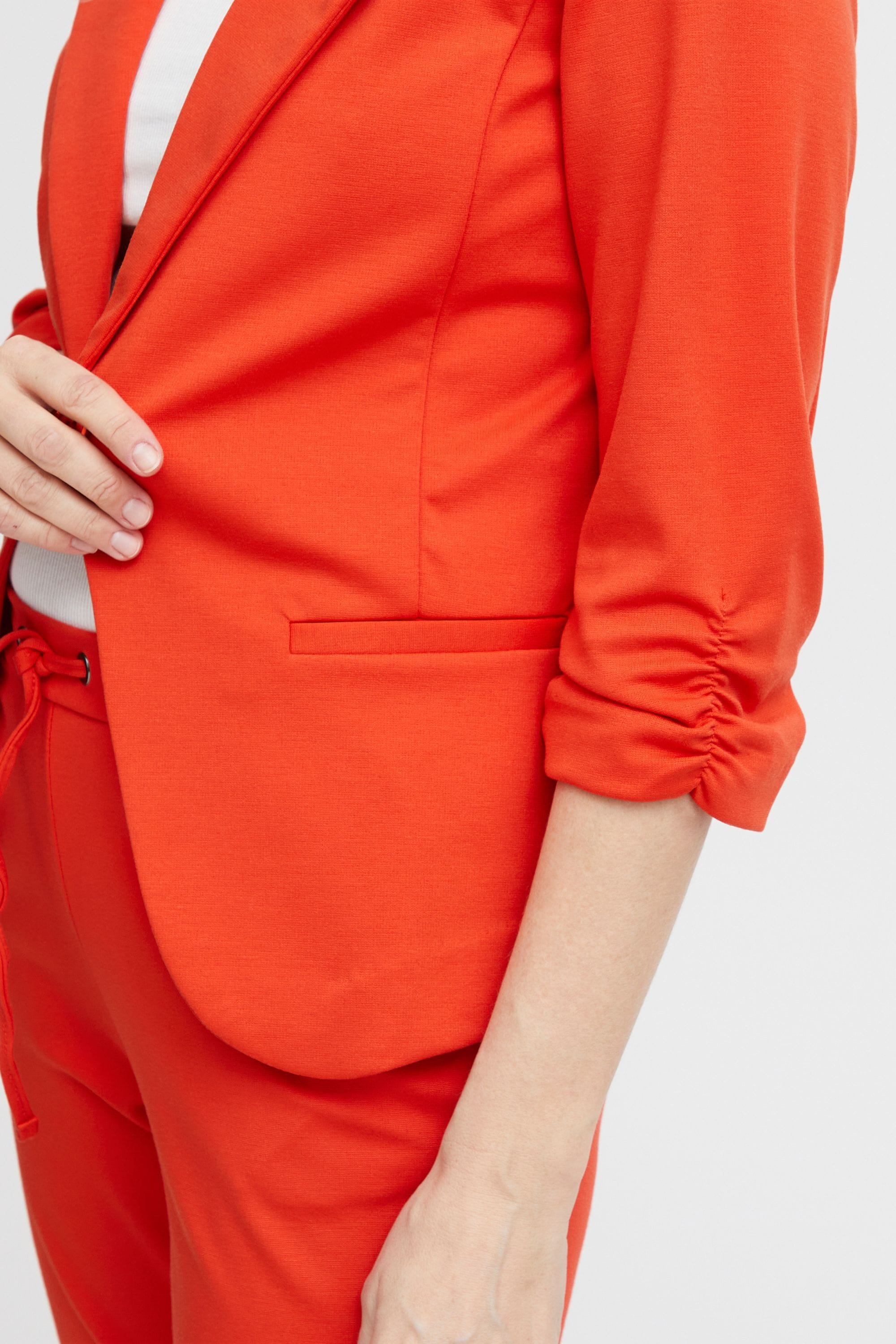 fransa Jackenblazer »Blazer FRZablazer«