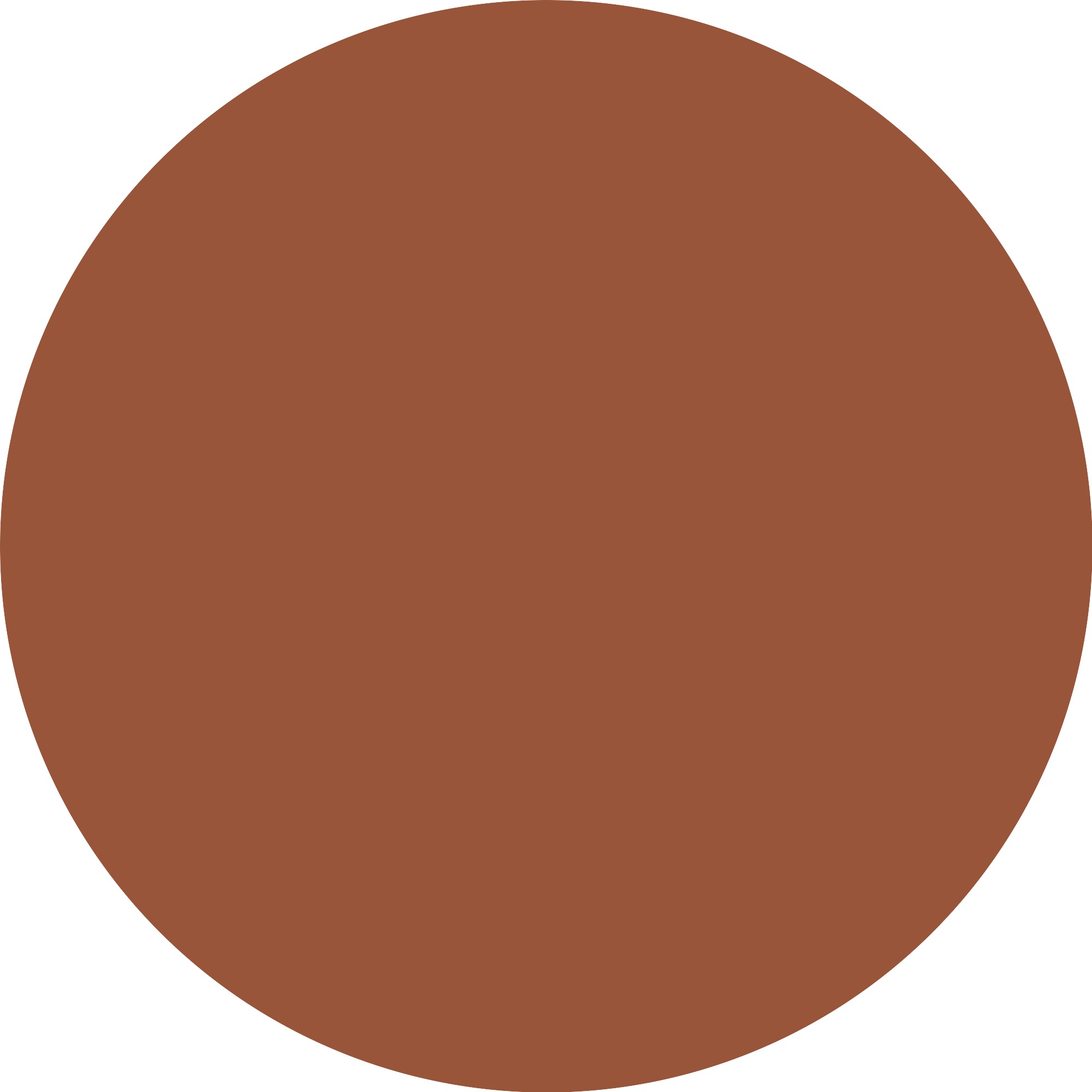 Essence Lippenstift-Set »the super peptide glossy lip butter set ...LIKE A SUNDAY MORNING«