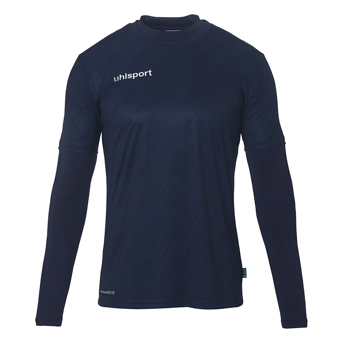 uhlsport Sportanzug »Torwart-Sets Progressive« 4