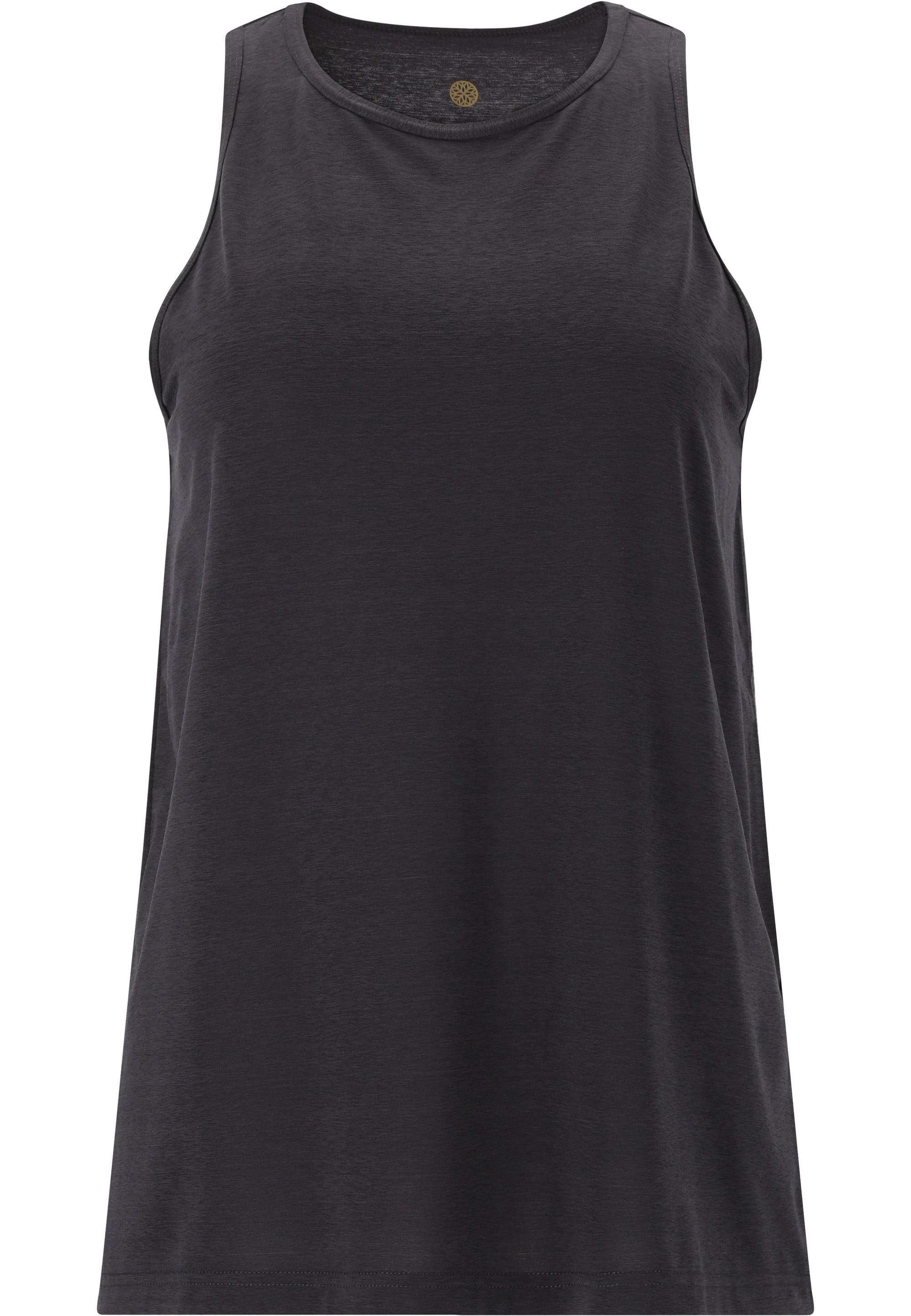 ATHLECIA Tanktop »MOTA«, (1 tlg.), mit QUICK DRY-Technologie
