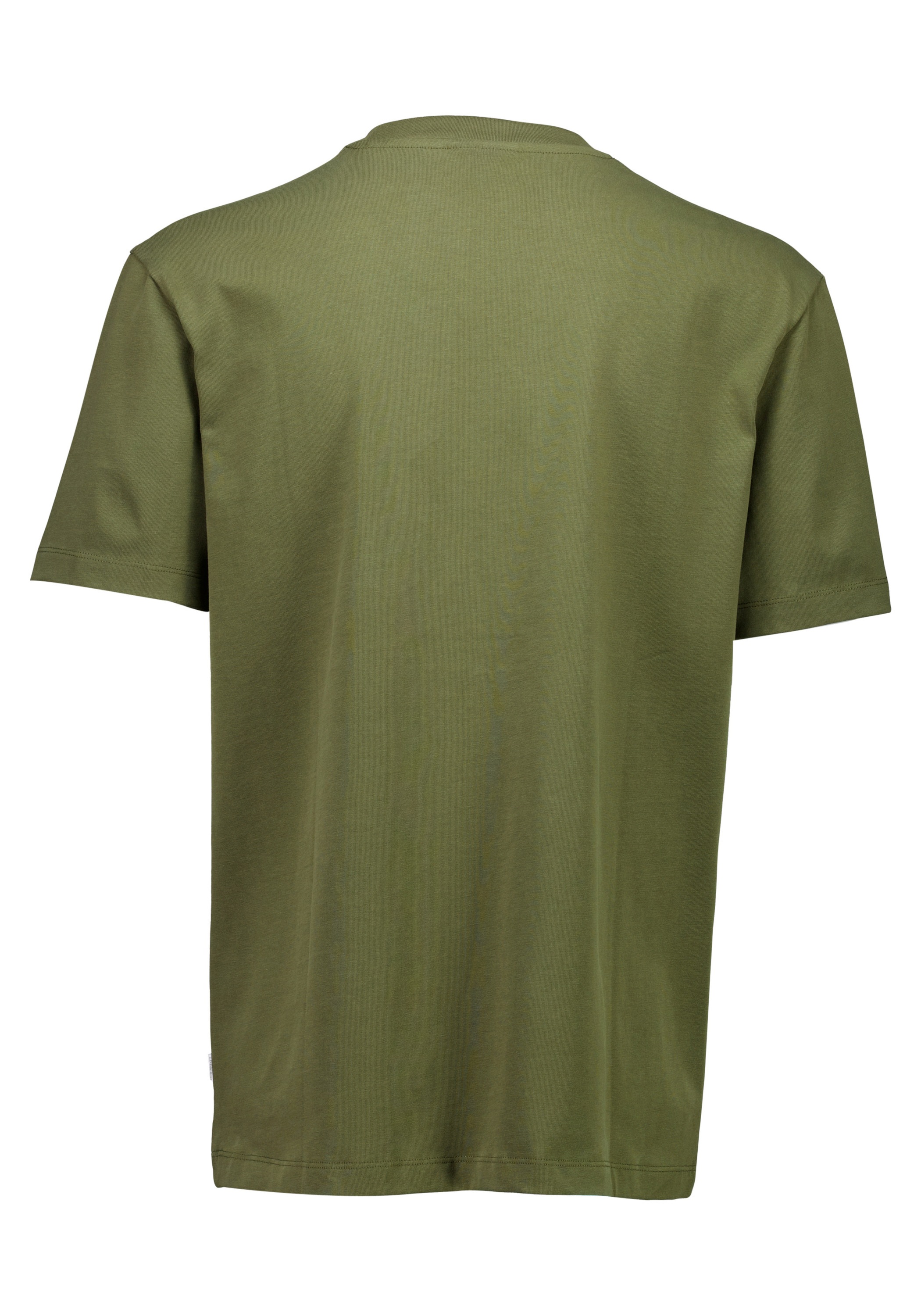 LINDBERGH T-Shirt "T-Shirt Oversize Fit" günstig online kaufen