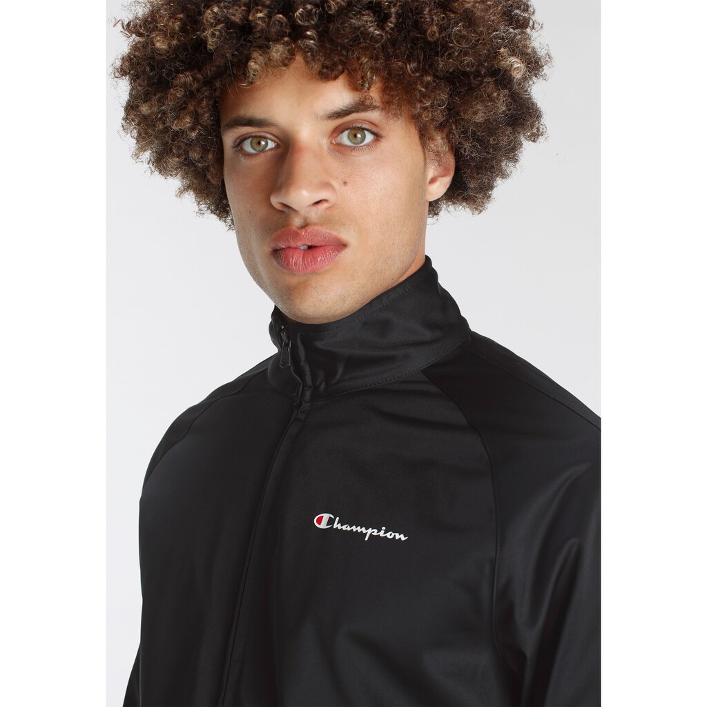 Champion Trainingsanzug »Classic Tracksuit«