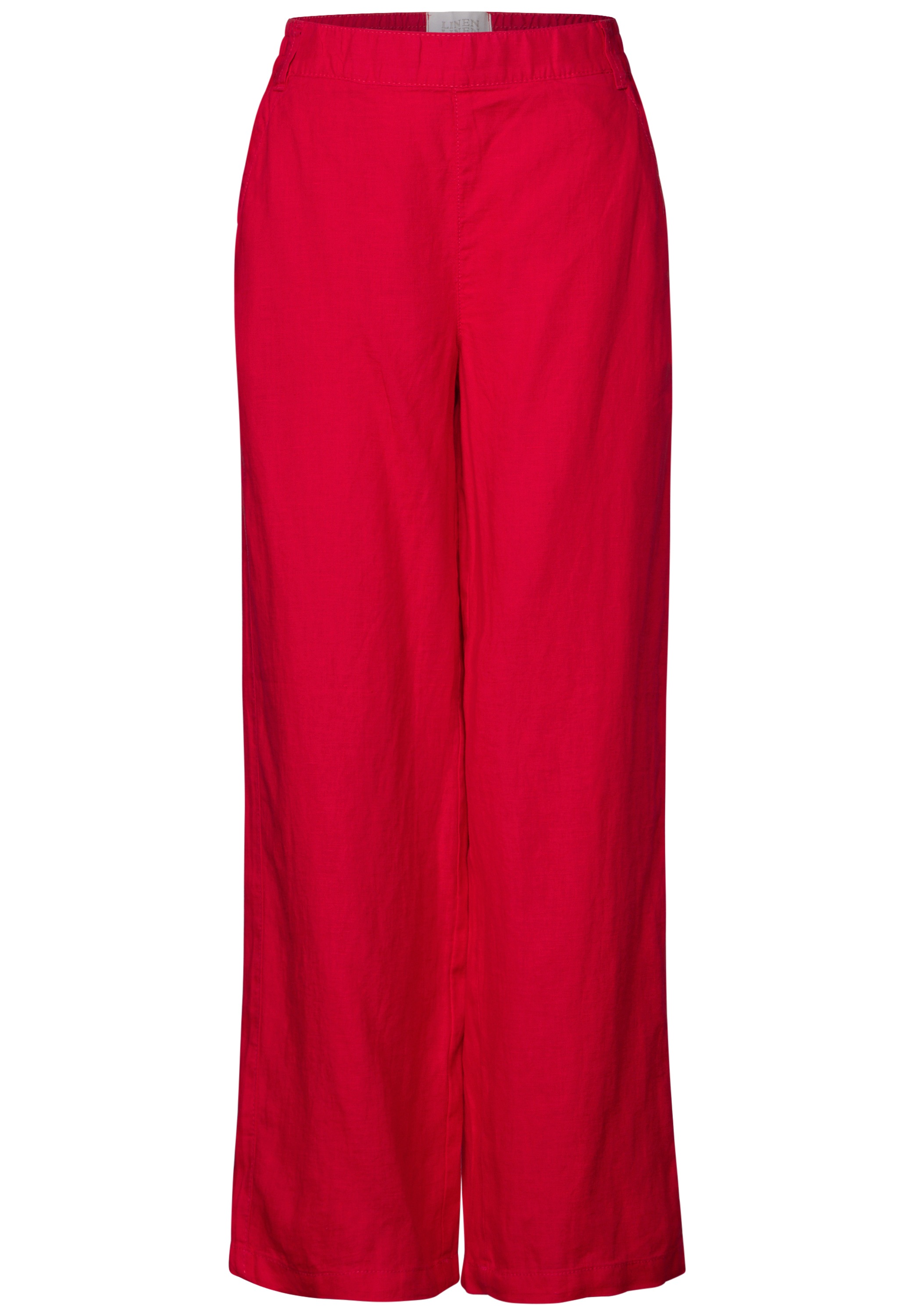 Cecil Marlene-Hose, High Waist