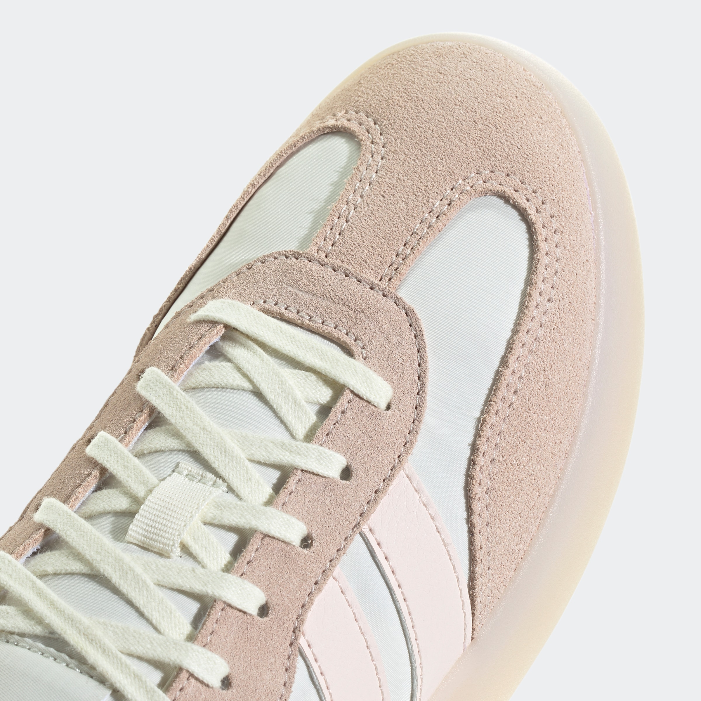 adidas Sportswear Sneaker »BARREDA DECODE«