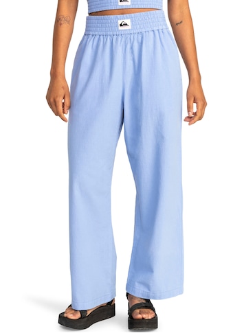 Strandhose »UNI SUMMER PANT«