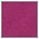 magenta + unifarben