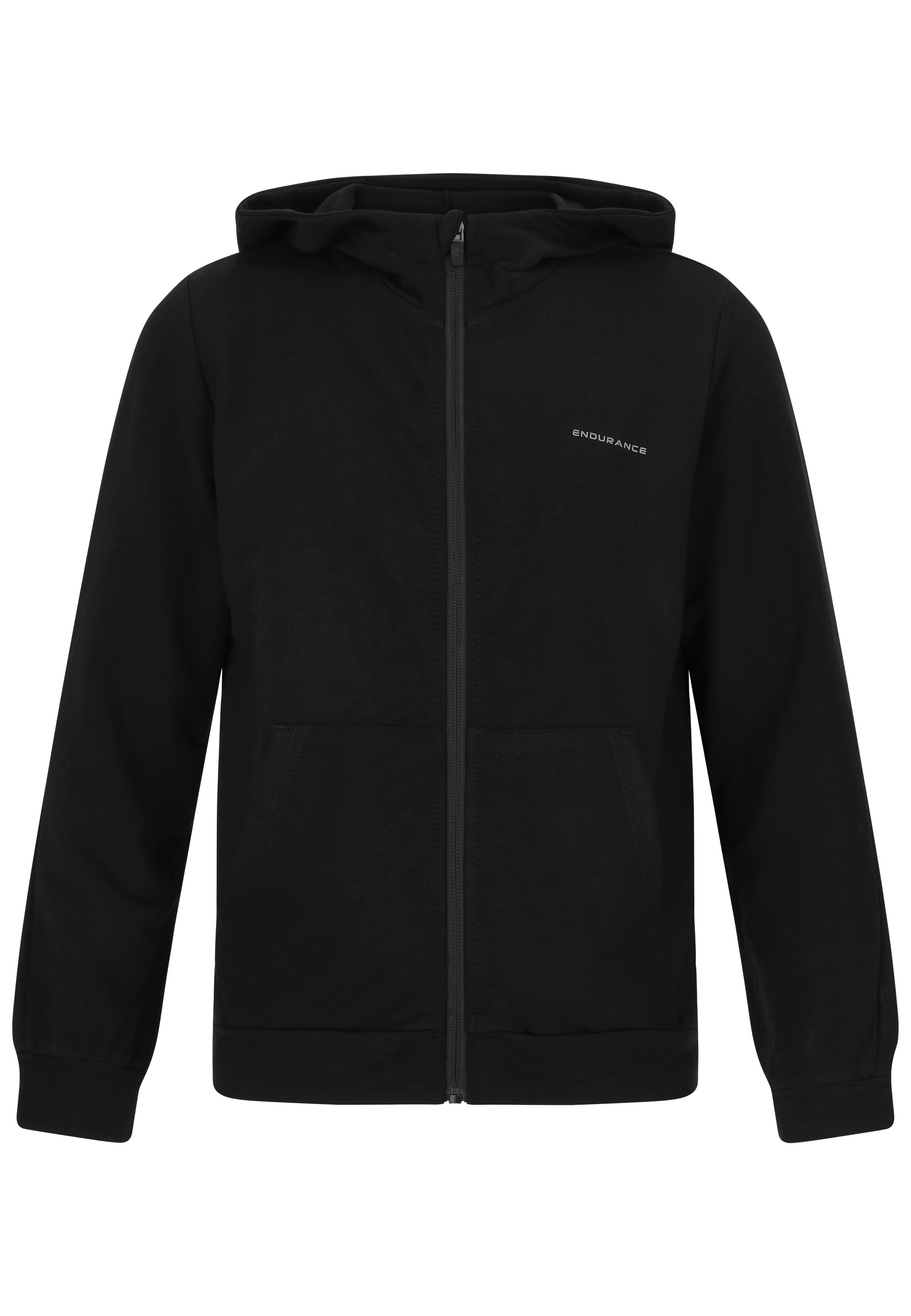 ENDURANCE Sweatshirt »Grovent«, mit Baumwoll-Touch kaufen ▷ | BAUR