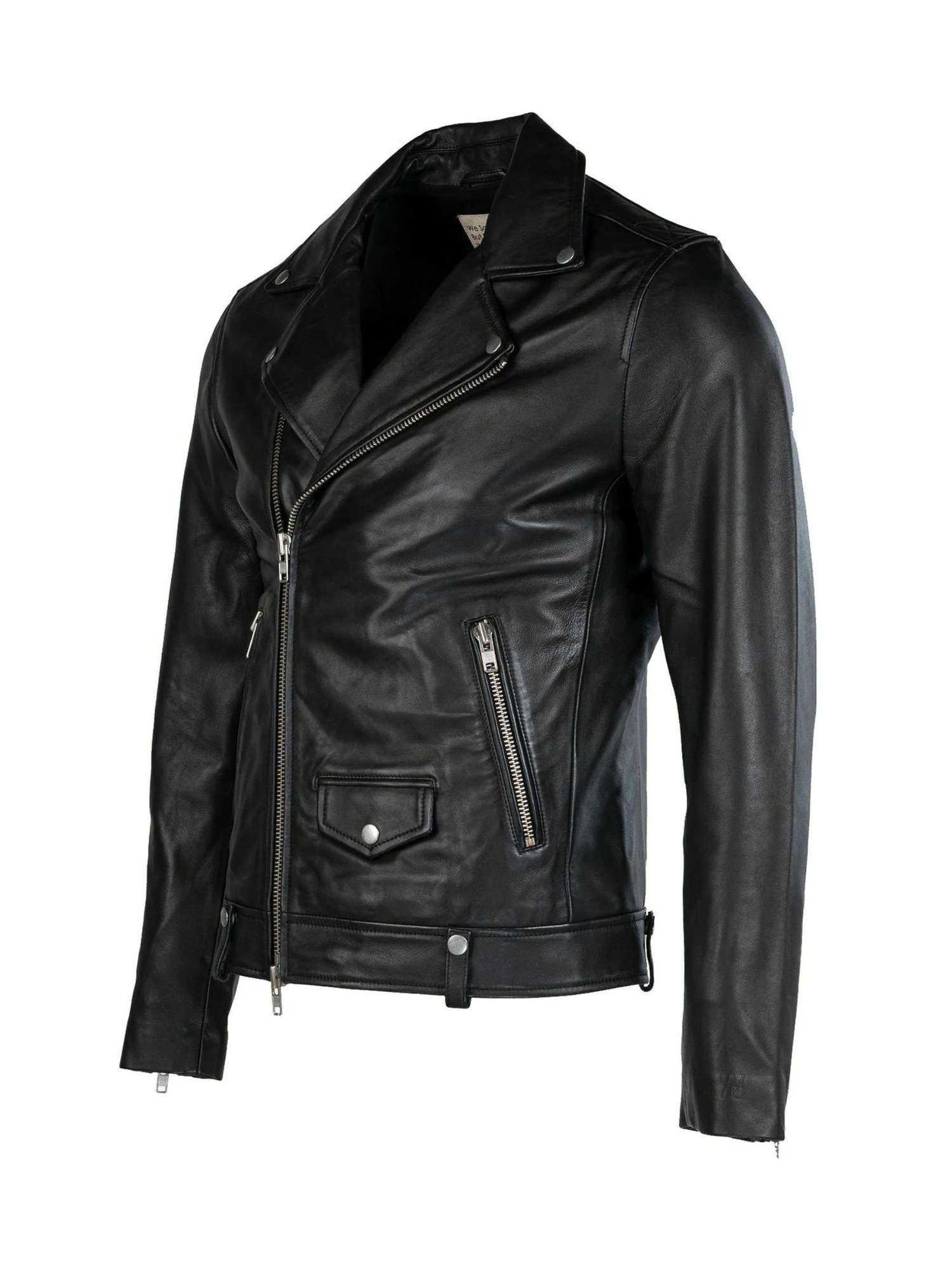 still nordic Outdoorjacke »Still Nordic Jacket Owen«