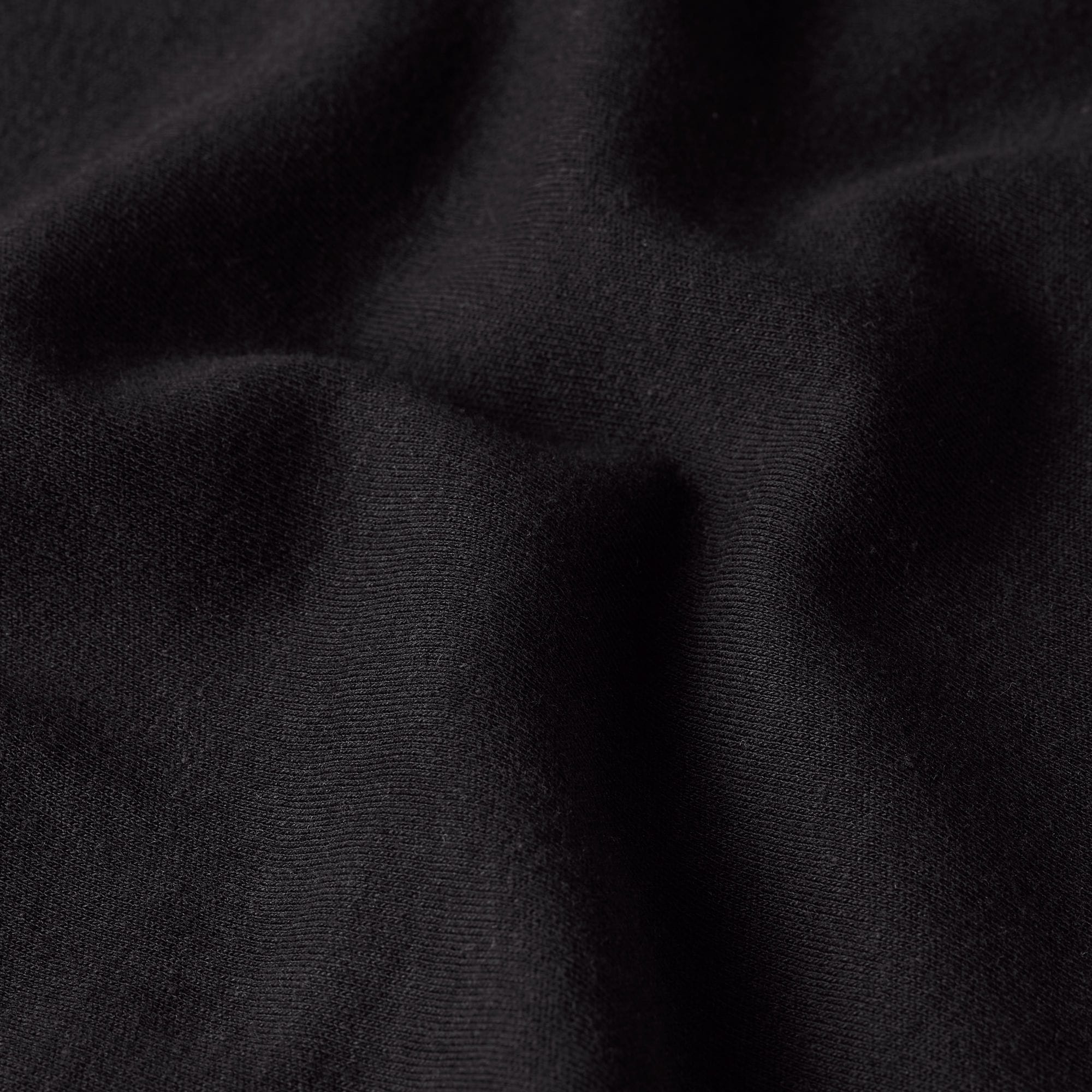 G-STAR T-Shirt »Script« mit kleinem Print auf der Brust, Regular Fit