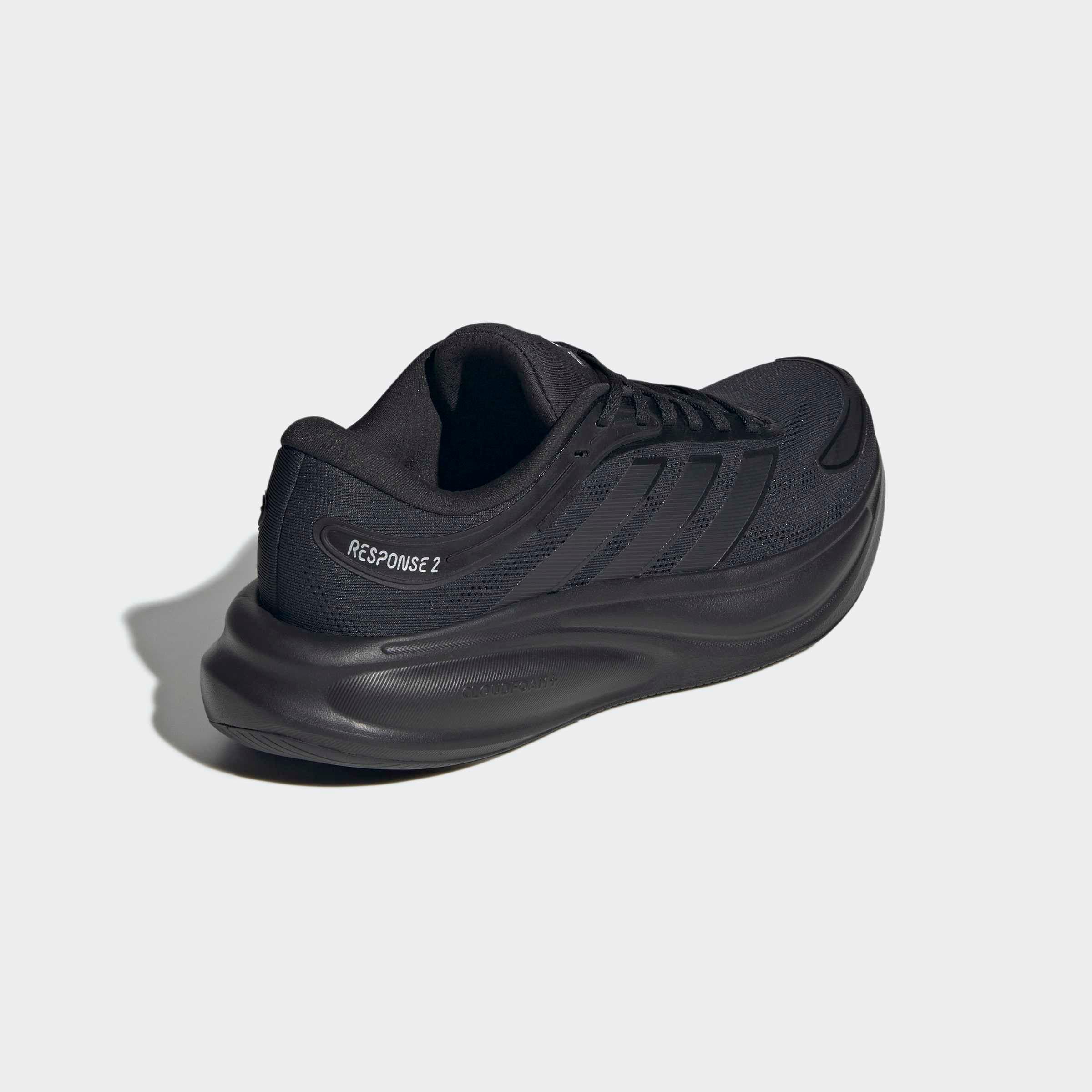 adidas Performance Laufschuh »RESPONSE 2«