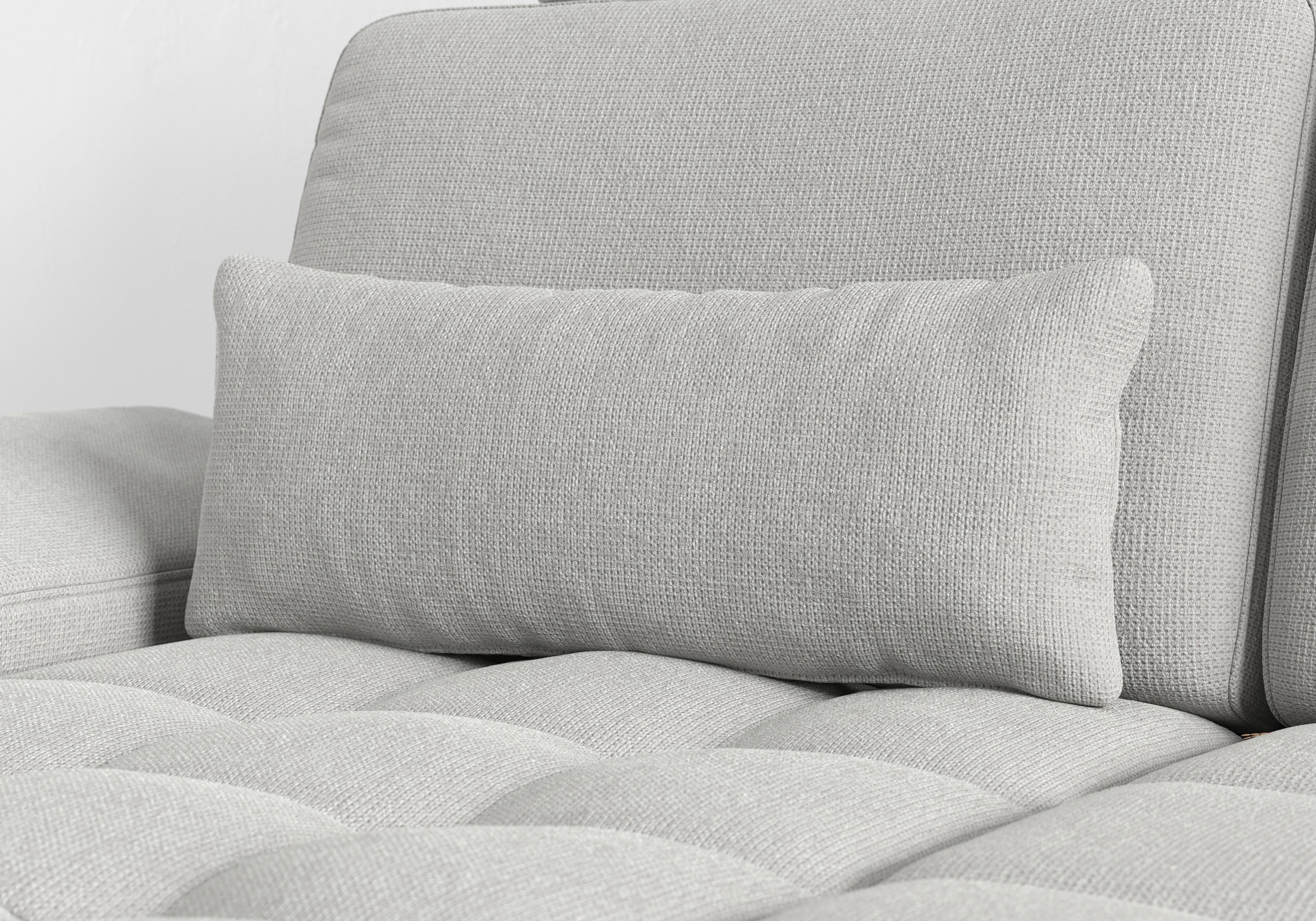 sit&more Polsterauflage "Westham" günstig online kaufen