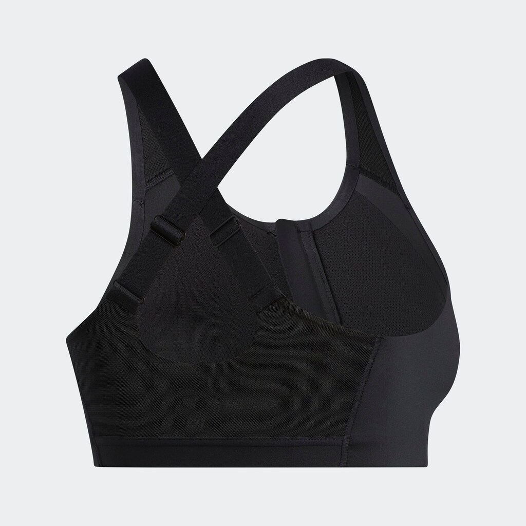 adidas Performance Sport-BH »ULT BRA«