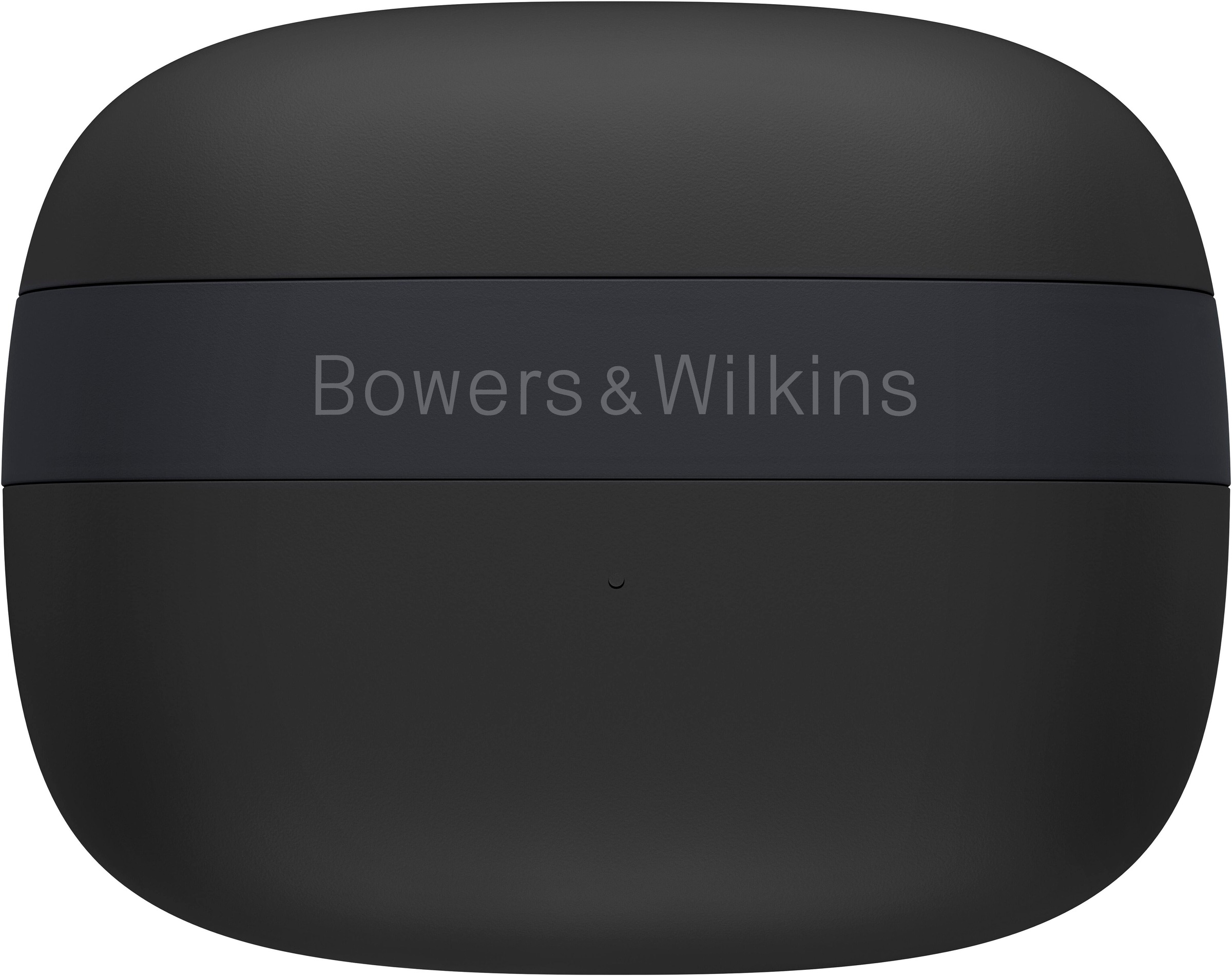 Bowers & Wilkins Bluetooth-Kopfhörer »Pi6 True Wireless«, Bluetooth, True Wireless-Active Noise Cancelling (ANC)