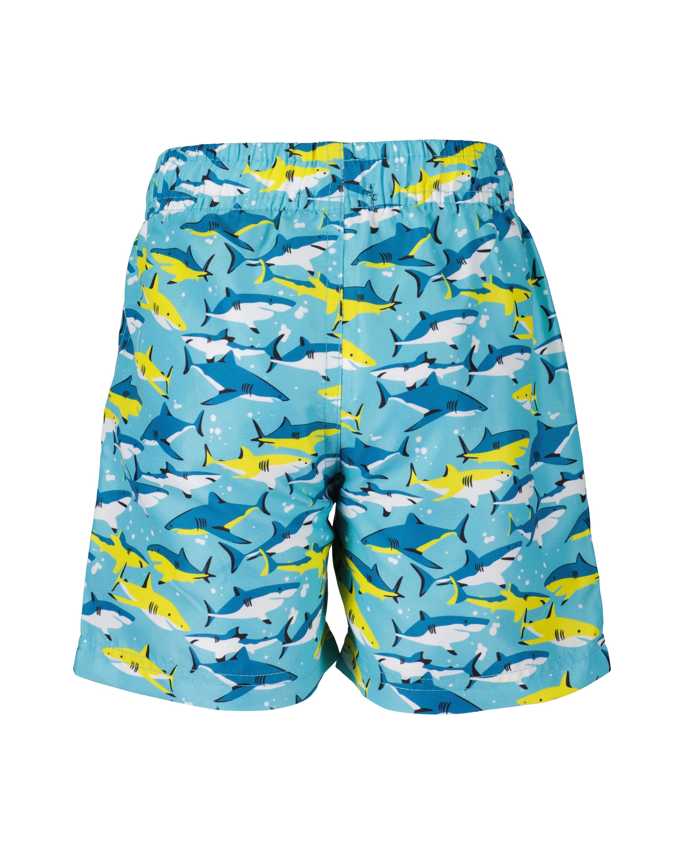 Blue Seven Badeshorts