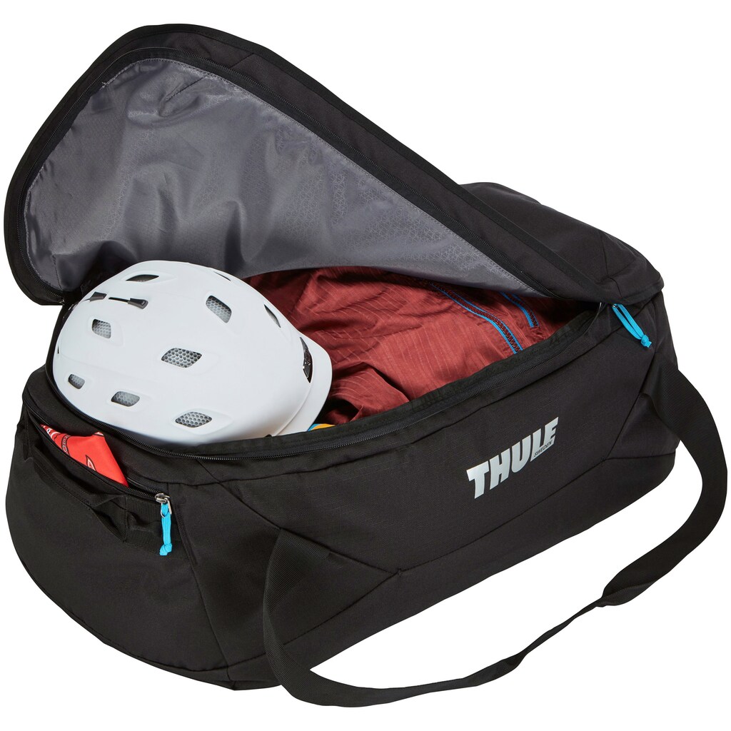 Thule Aufbewahrungstasche »GoPack Set«, (Set)