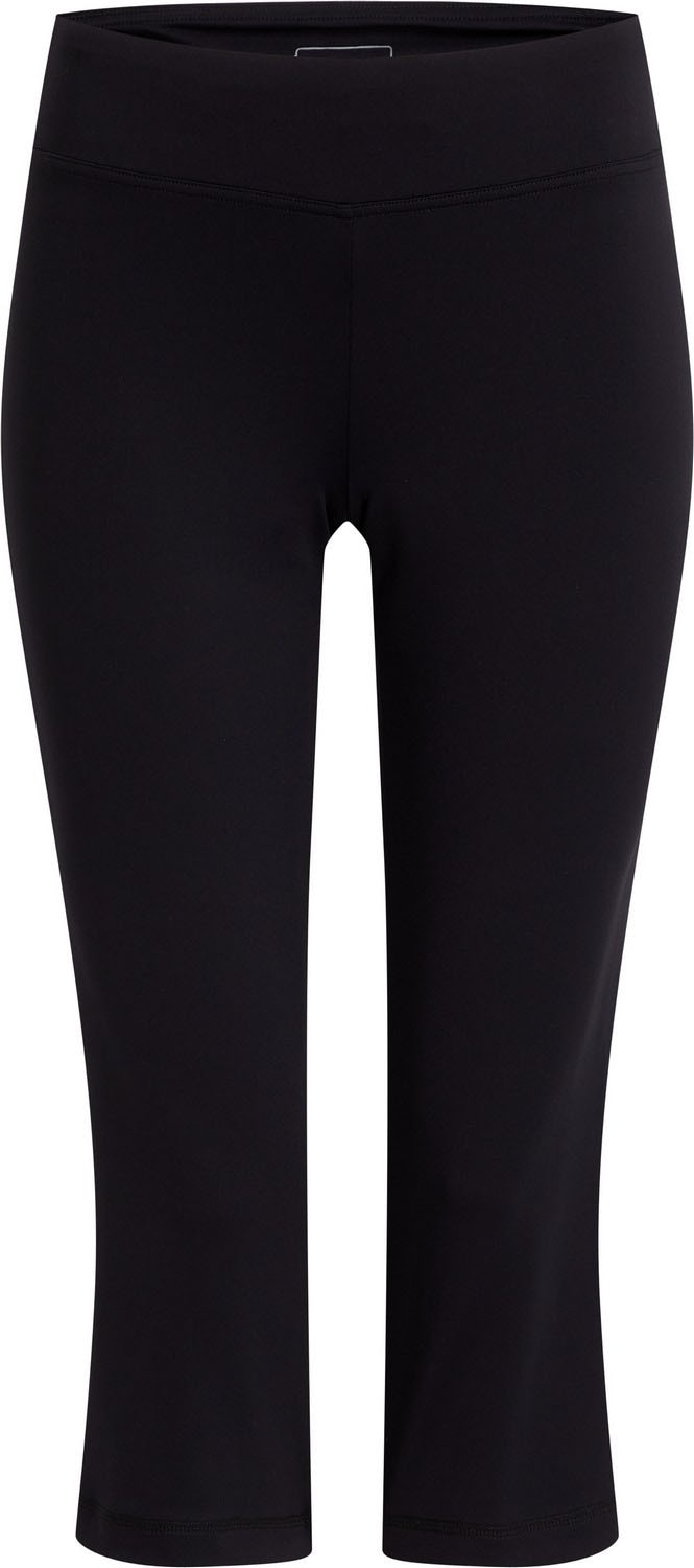 Energetics 3/4-Hose »Da.-3/4 Hose Manuela W«, (1 tlg.)