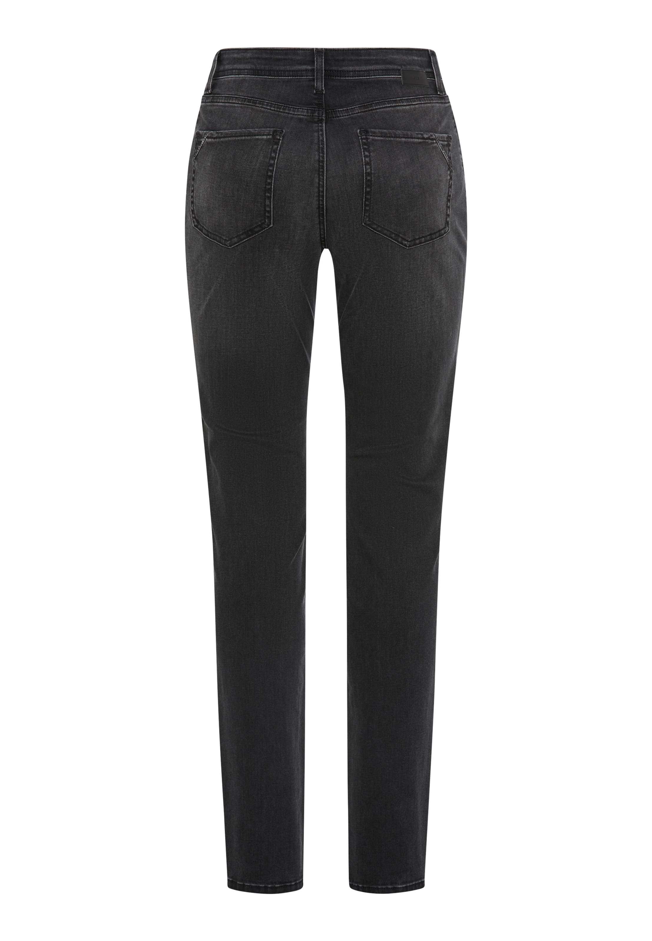 Brax 5-Pocket-Jeans »Style MARY«