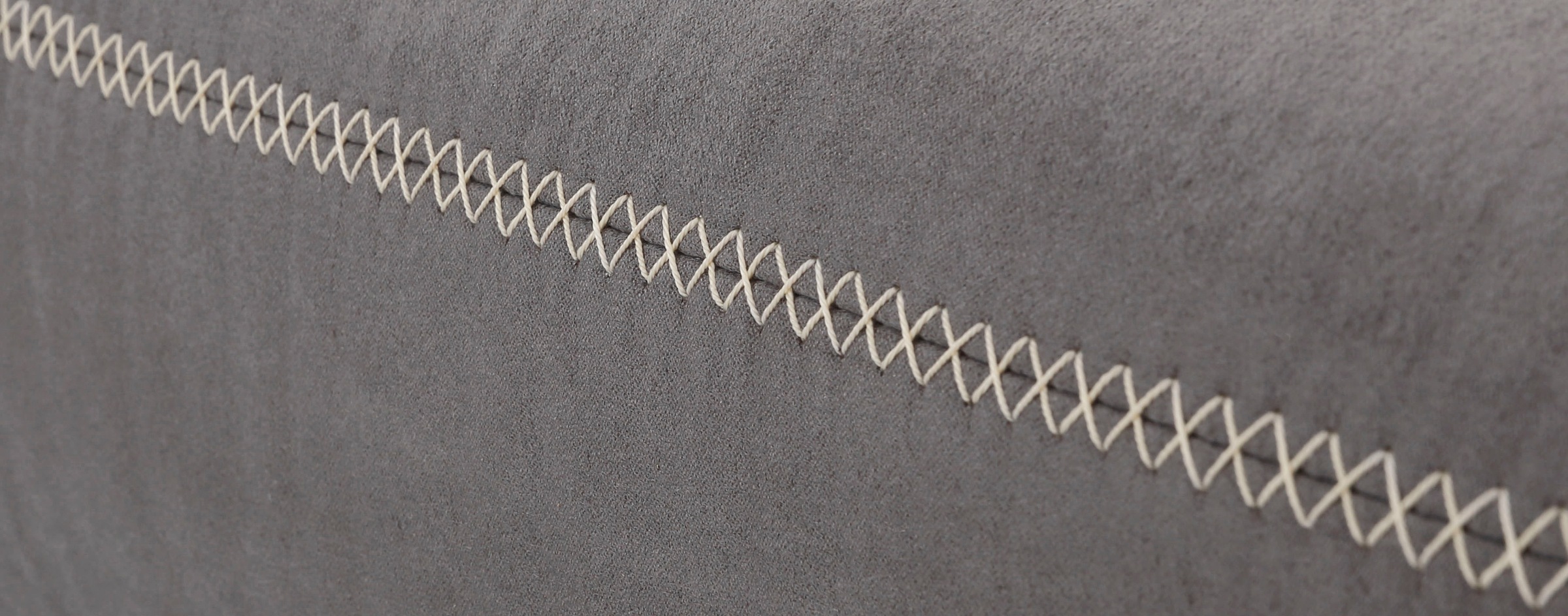 Home affaire Ecksofa »Soleo L-Form«, komfortabel durch Trapezecke mit Relaxfunktion, auch mit Bettfunktion