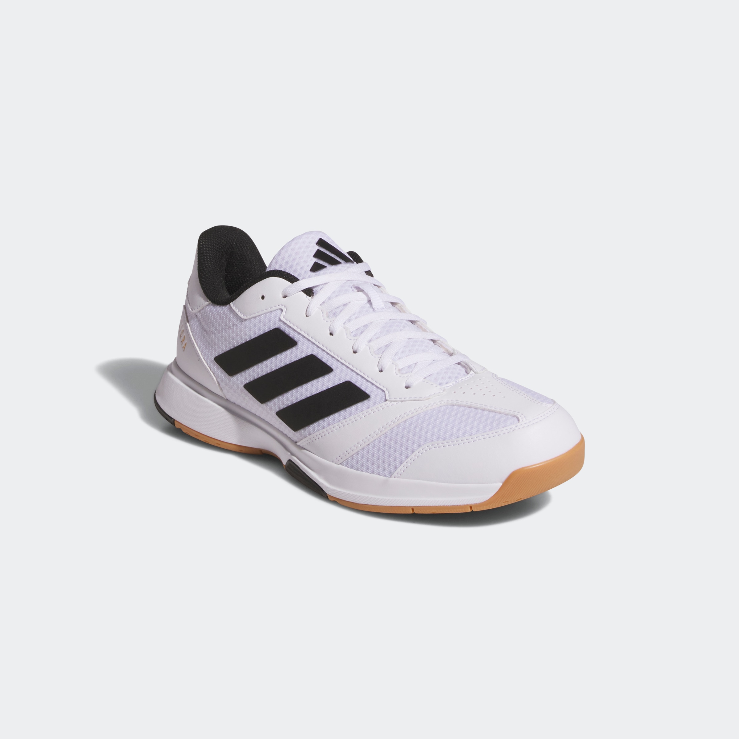 Hallenschuh »LIGRA 8 INDOOR«