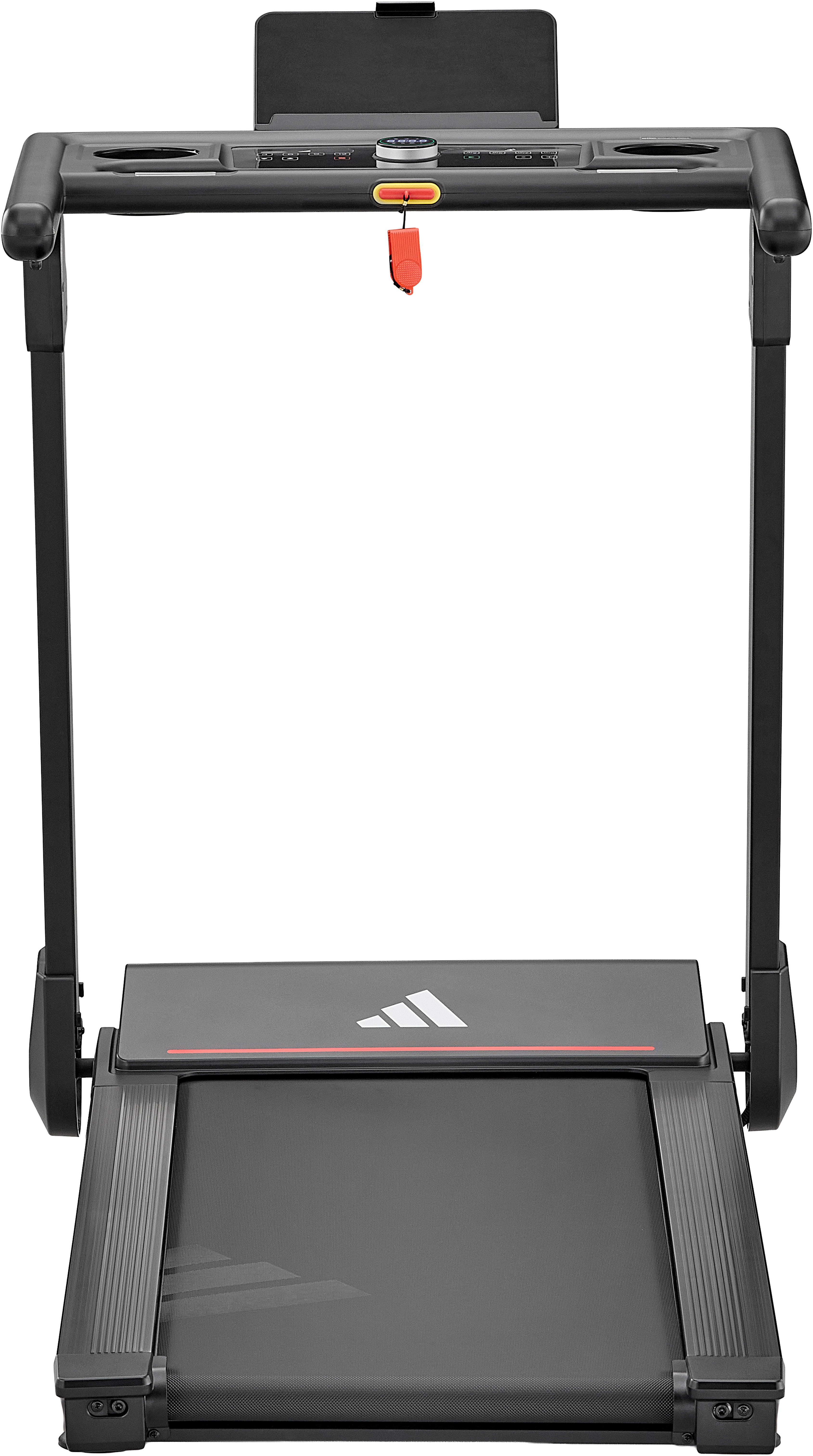 Thumbnail - adidas Performance Laufband "T-1 Bluetooth"