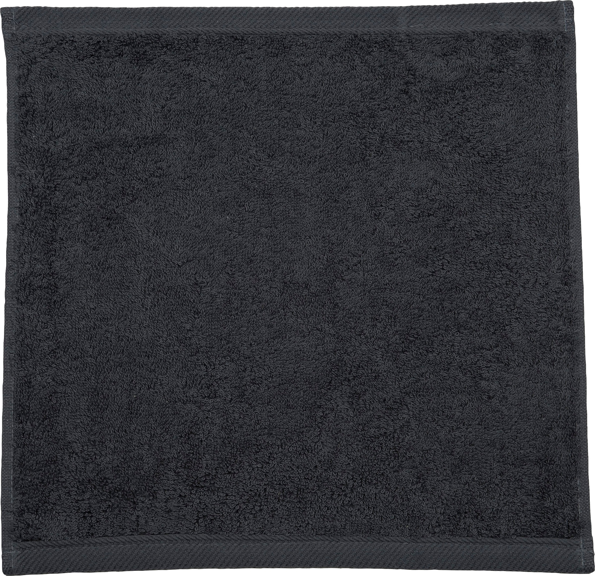 ROSS Seiftuch "Vita" günstig online kaufen