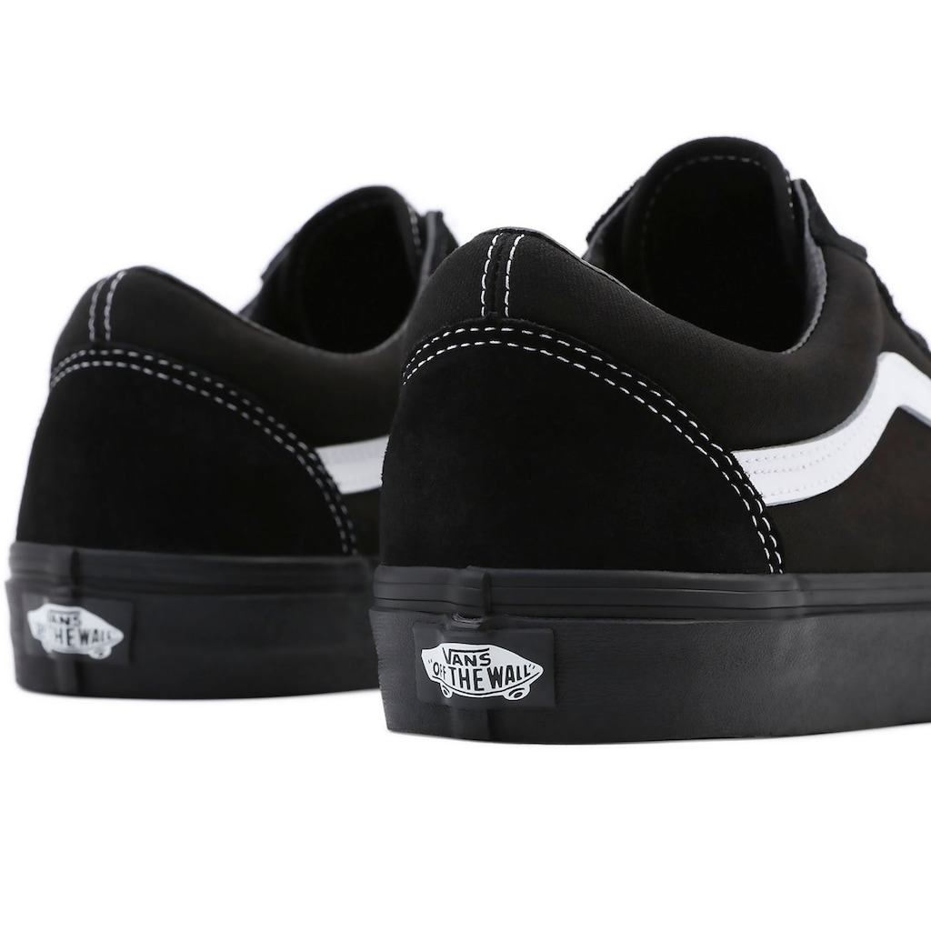 Vans Sneaker »Old Skool«