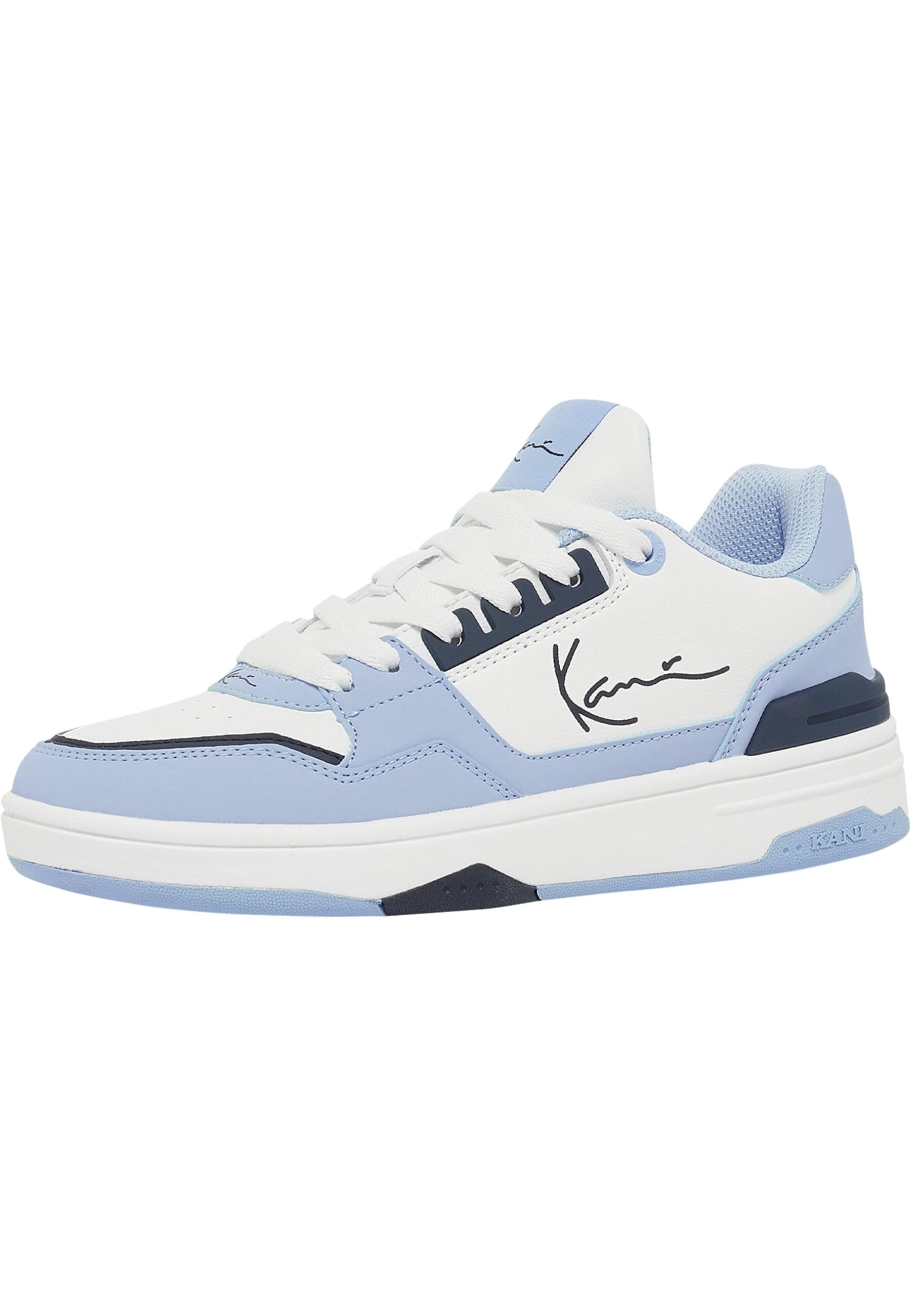 Thumbnail - Karl Kani Trainingsschuh "Karl Kani Kani LXRY 2K GS" 1 Stk. tlg.