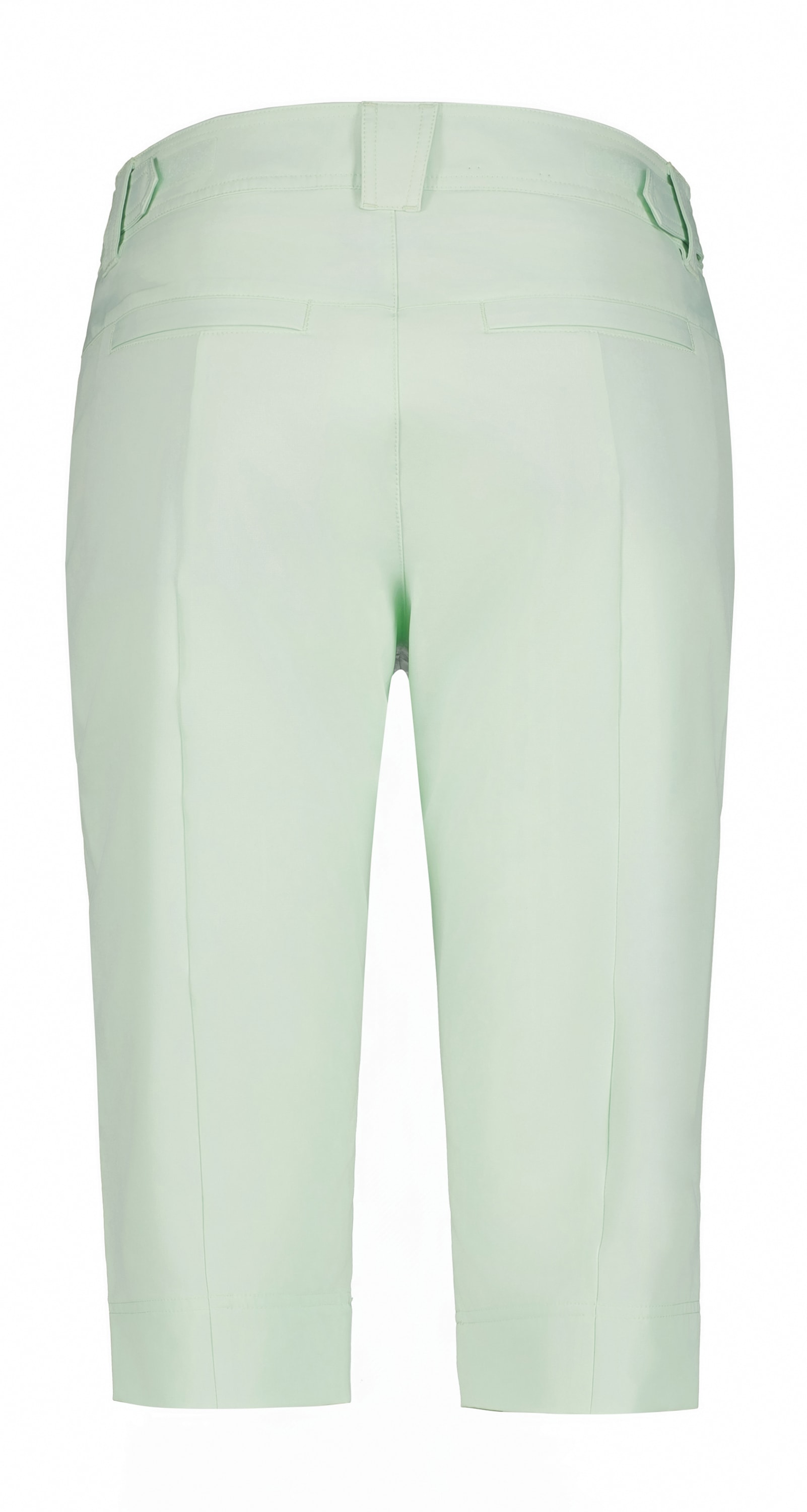 Luhta Caprihose »Luhta Capri EISKOLA«