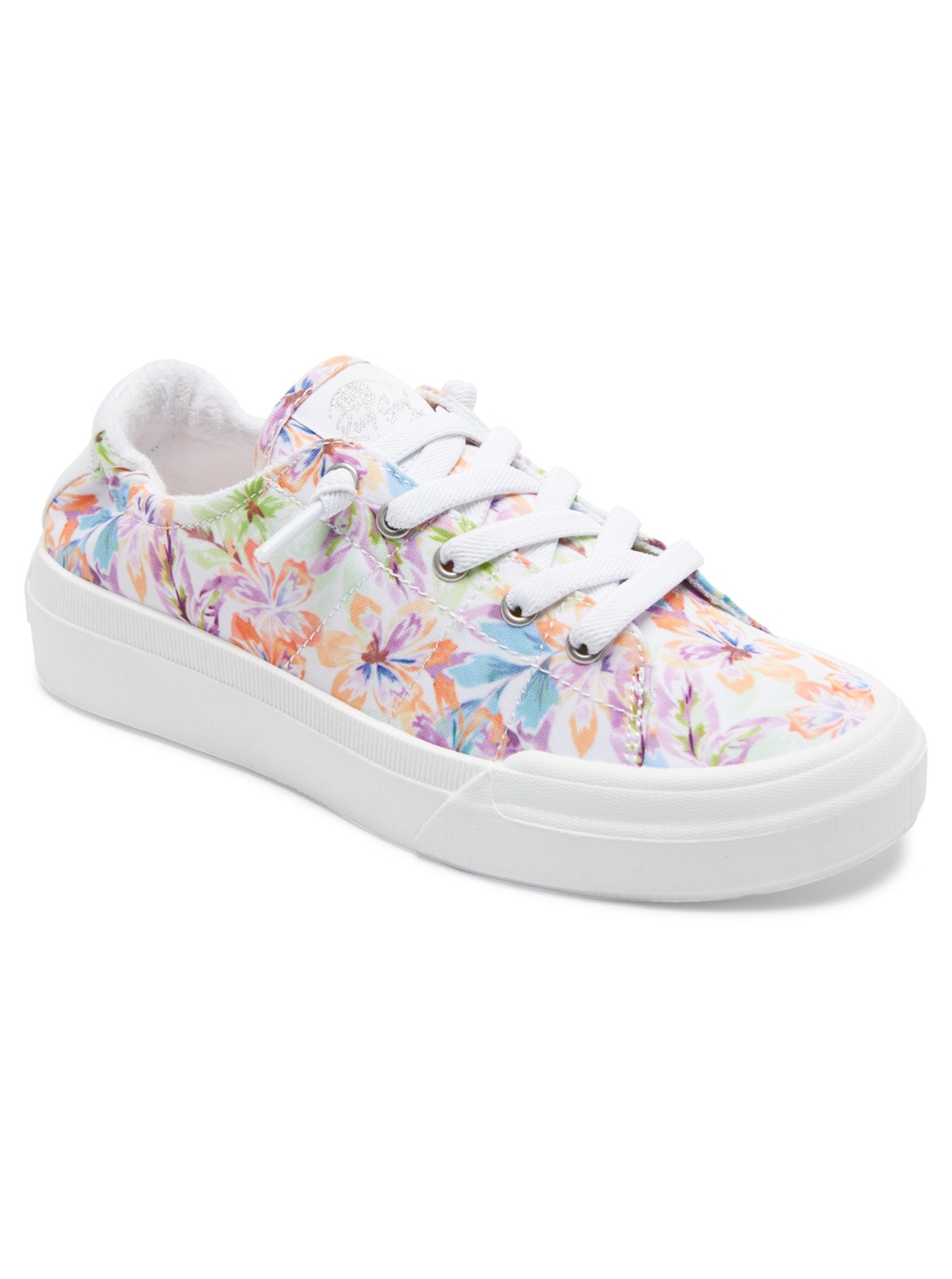 Roxy Sneaker » Rae«