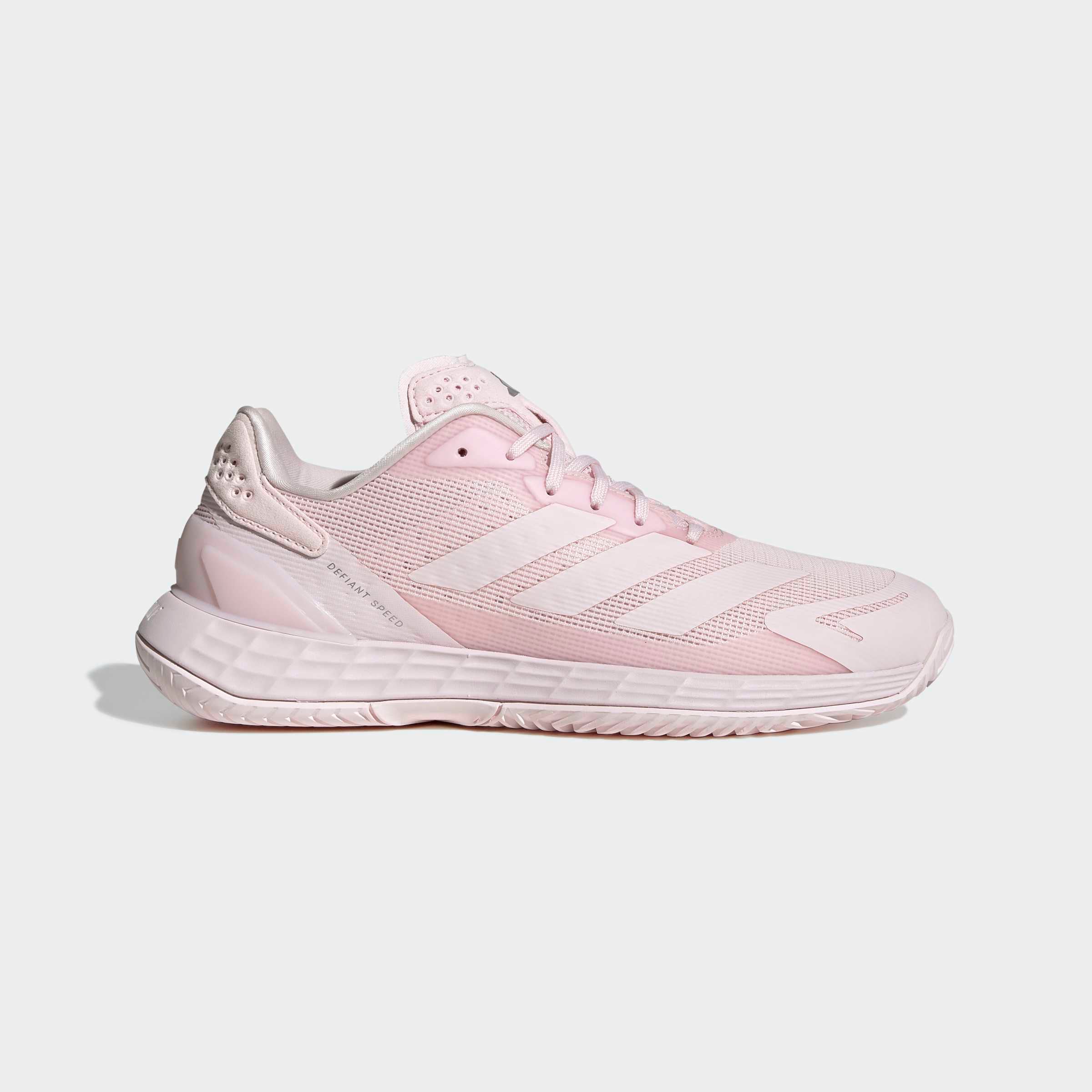 adidas Performance Tennisschuh »DEFIANT SPEED 2«  für Hartcourt, All-Court