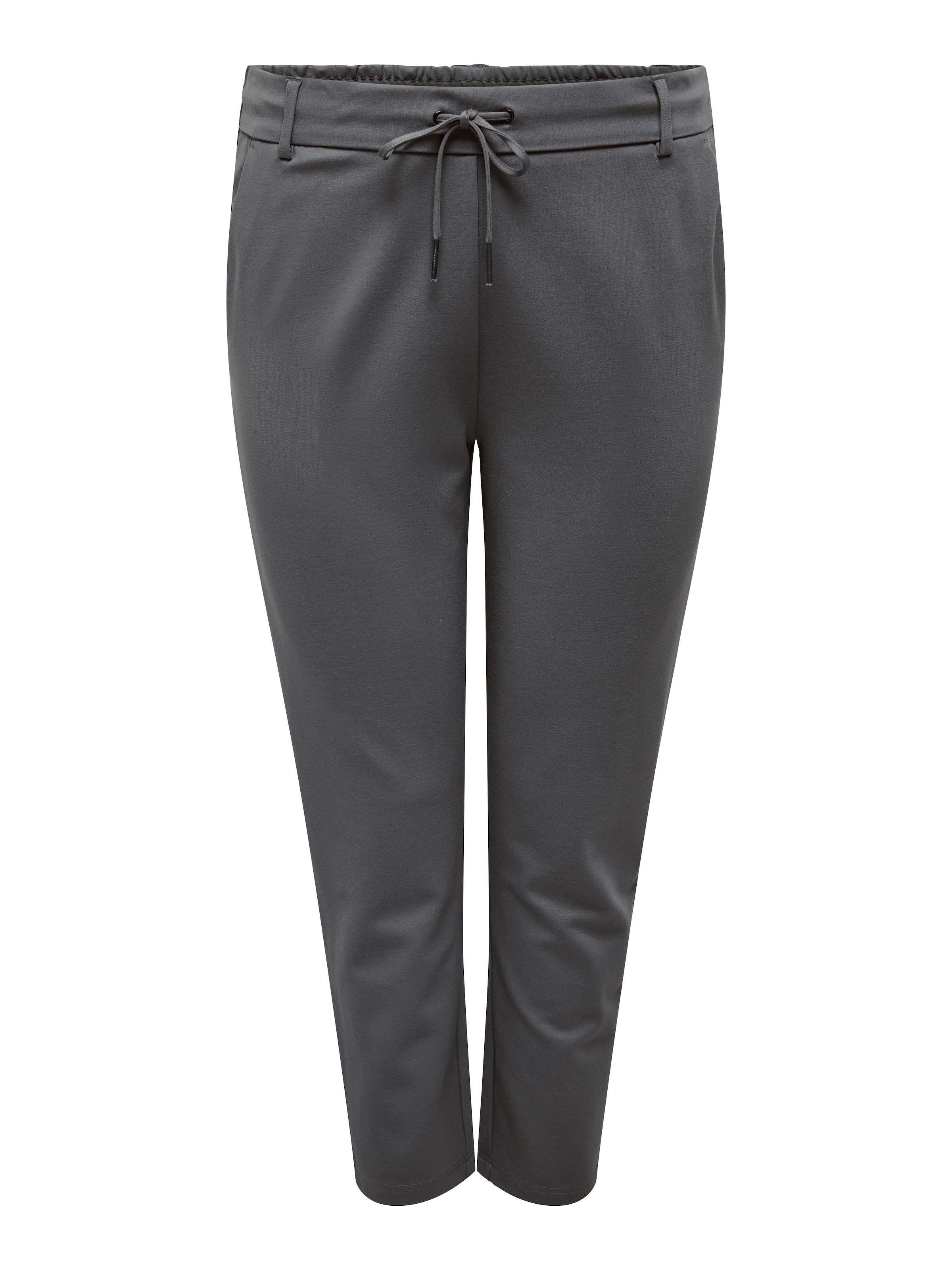 ONLY CARMAKOMA Jogger Pants »CARGOLDTRASH LIFE CLASSIC PANT NOOS«