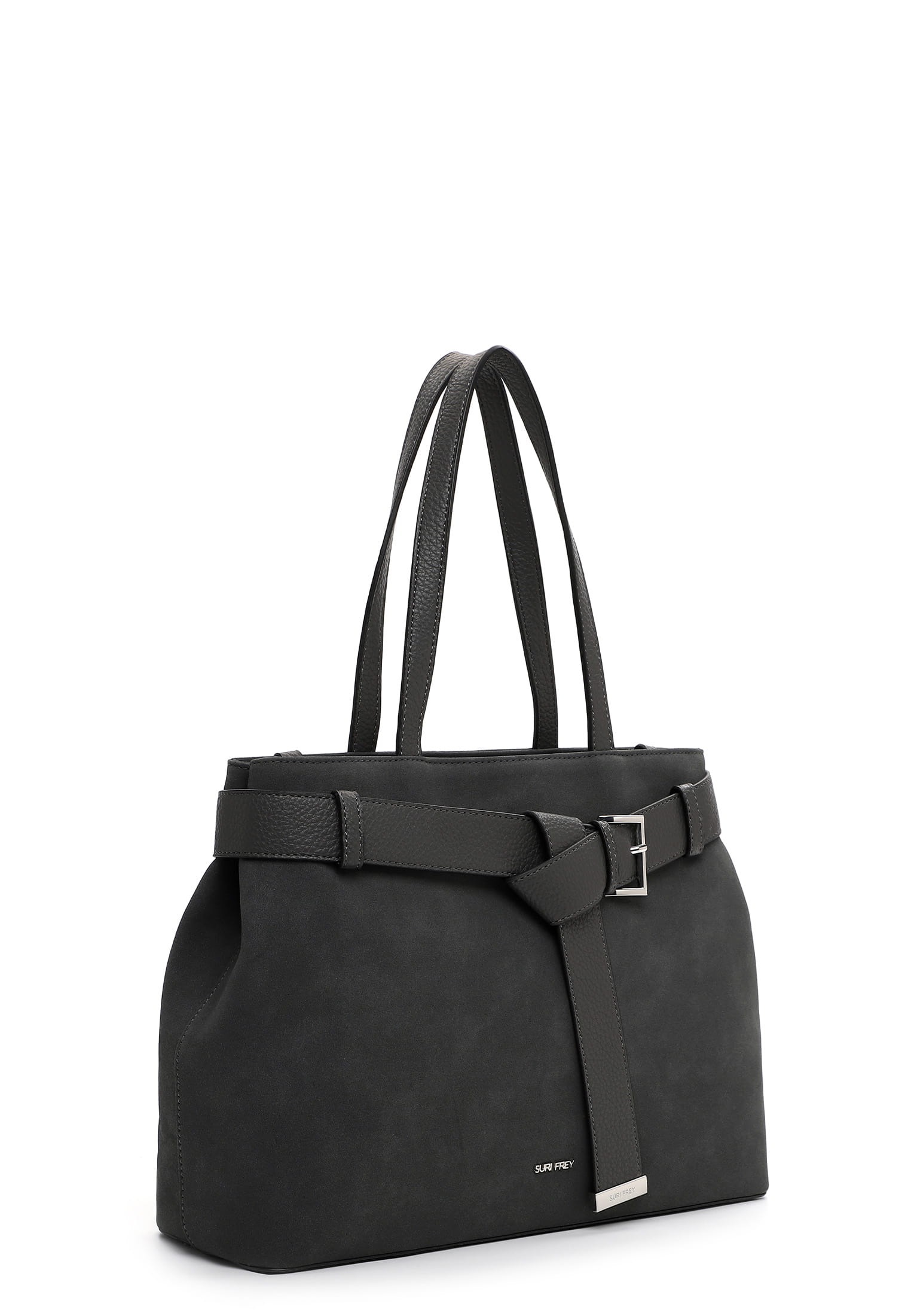SURI FREY Shopper »Shopper SFY Libby«