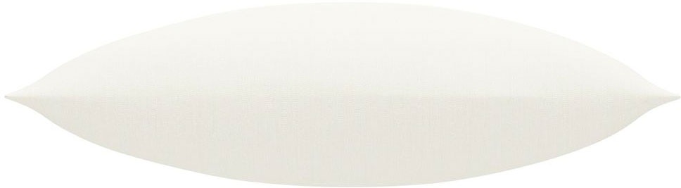 Neutex for you Kissenhülle "Monza-ECO" ohne Füllung günstig online kaufen