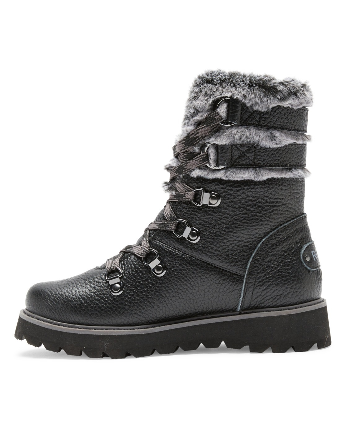 Thumbnail - Roxy Winterboots "Brandi"