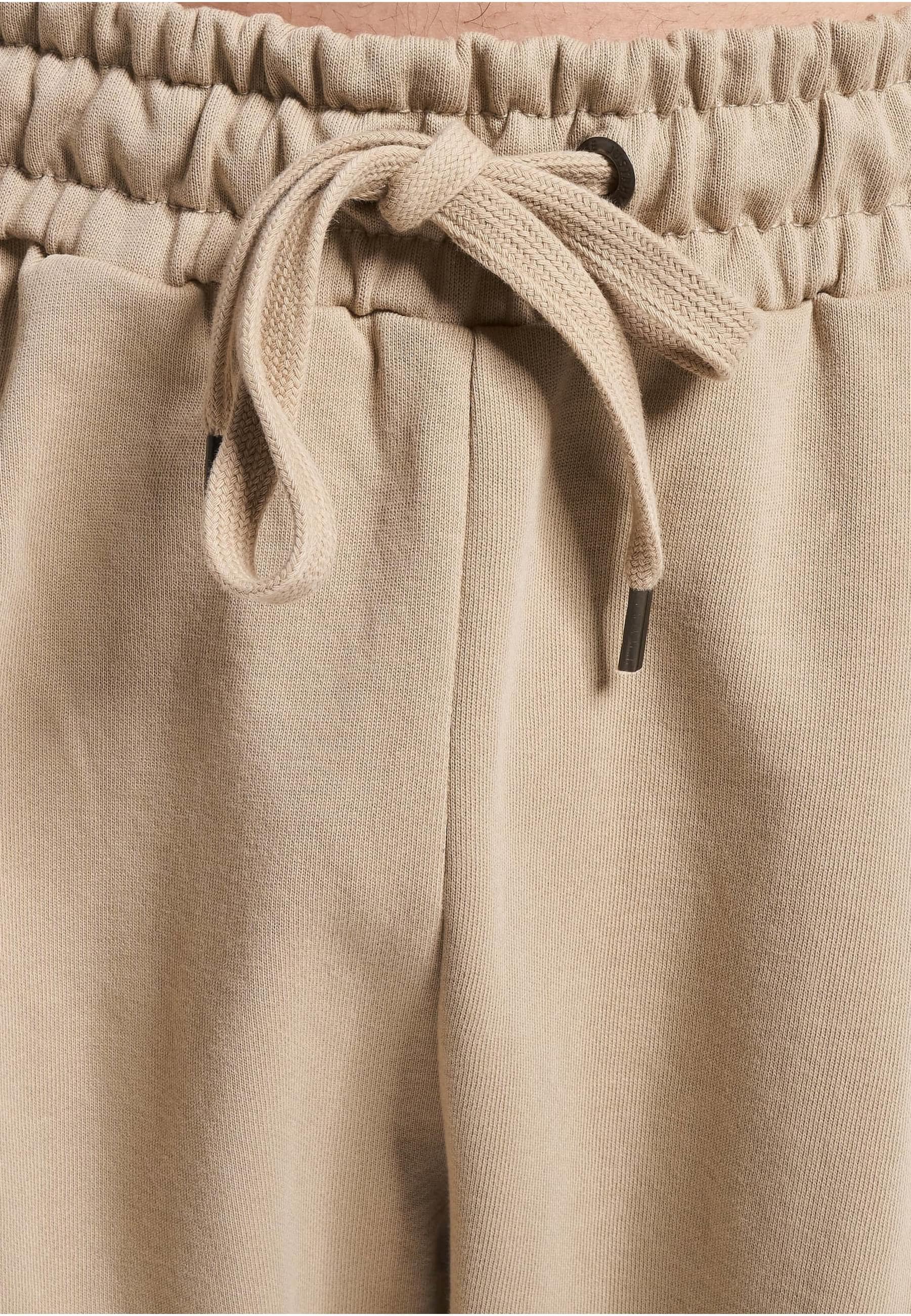 Just Rhyse Shorts »Just Rhyse Herren Just Rhyse Shorts IslandDream«, (1 tlg.)