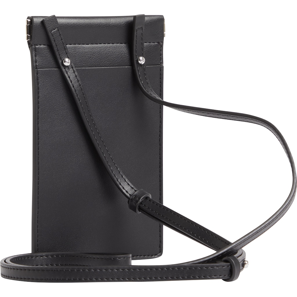 Calvin Klein Handytasche »CK SET PHONE CROSSBODY«