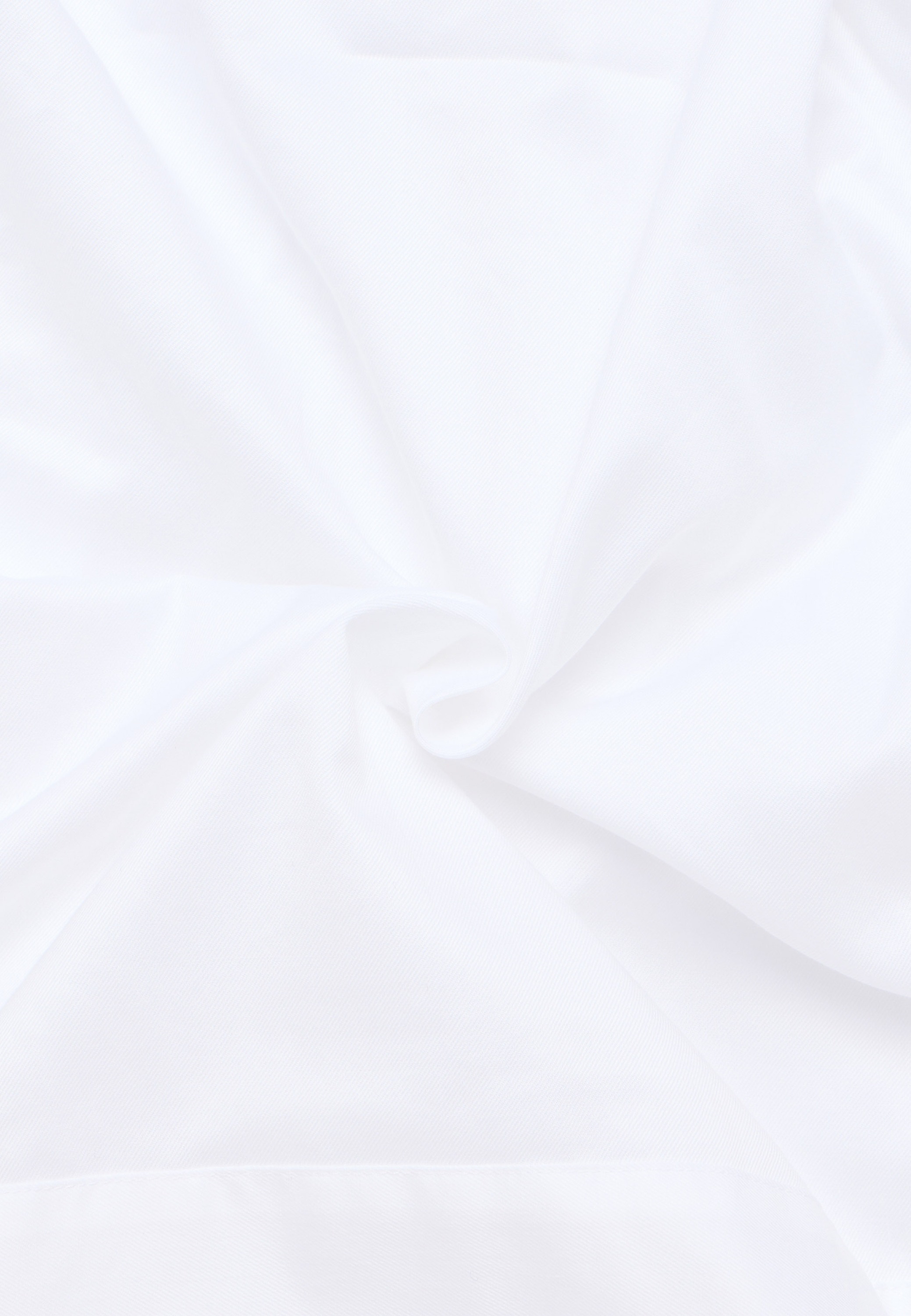 Eterna Langarmhemd »SLIM FIT«, EASY IRON (bügelleicht)