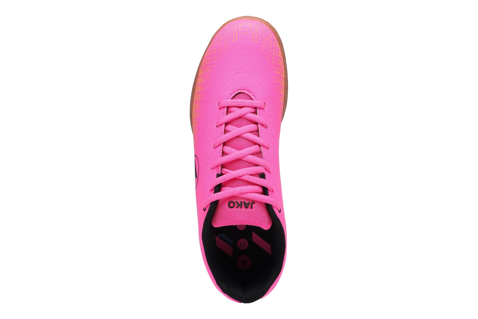 Jako Indoorschuh »J-SI SKILL«