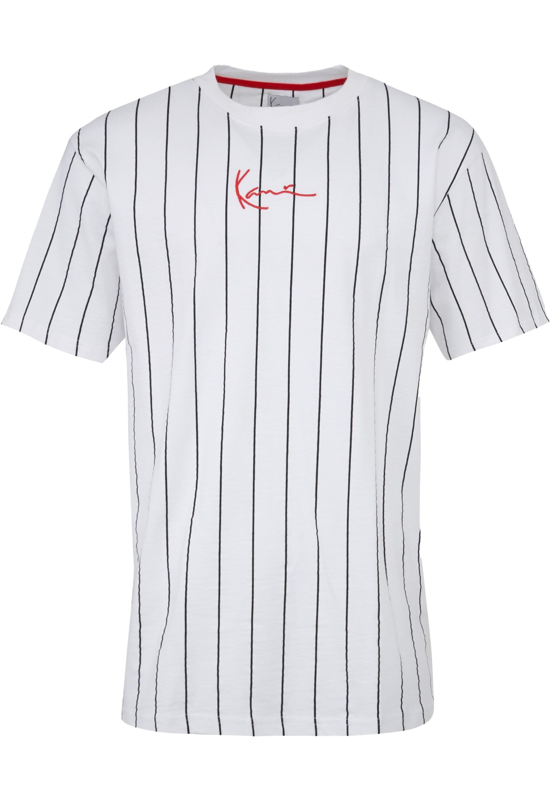 Karl Kani T-Shirt »Karl Kani Herren«, (1 tlg.)